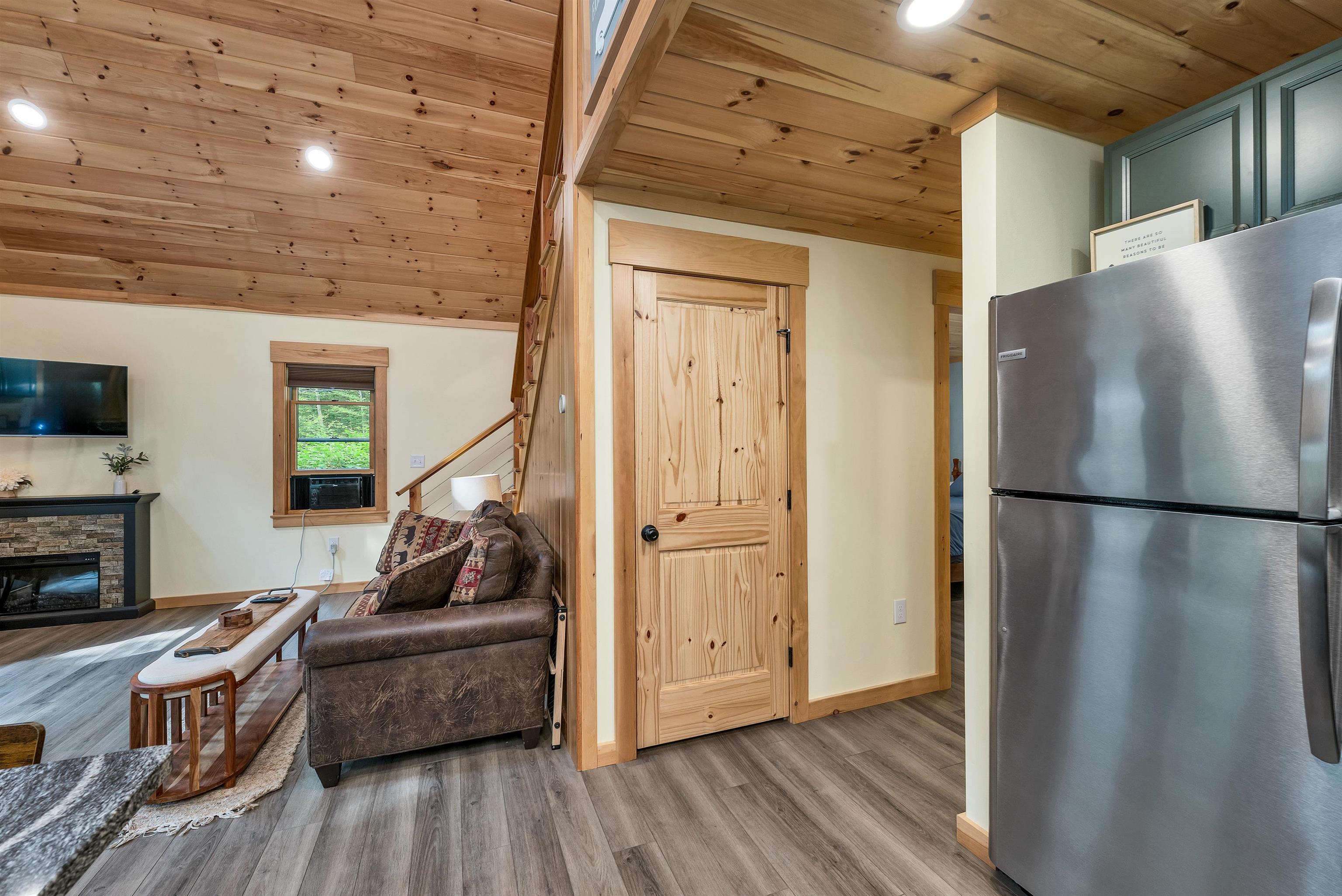 479 River Road