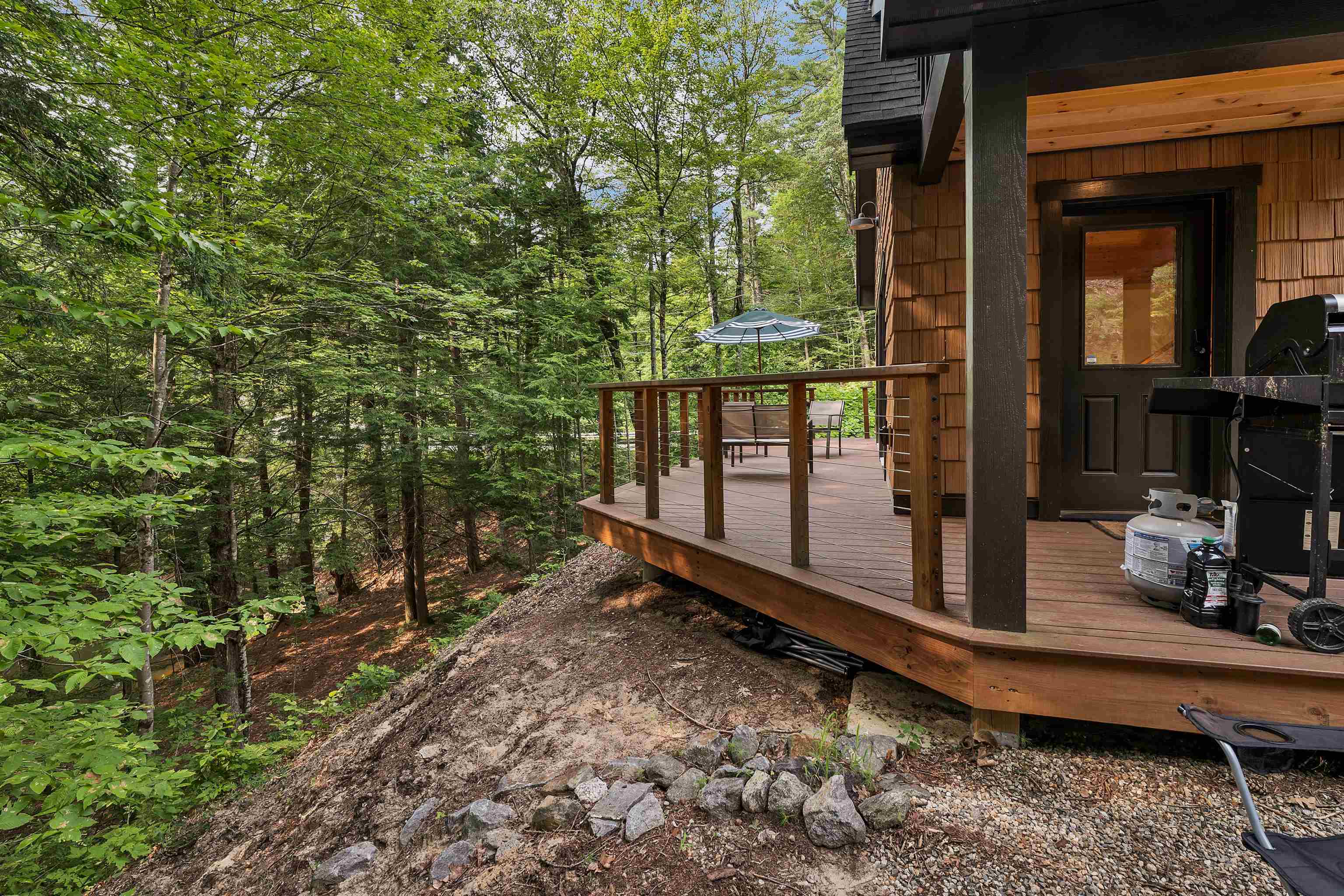 479 River Road