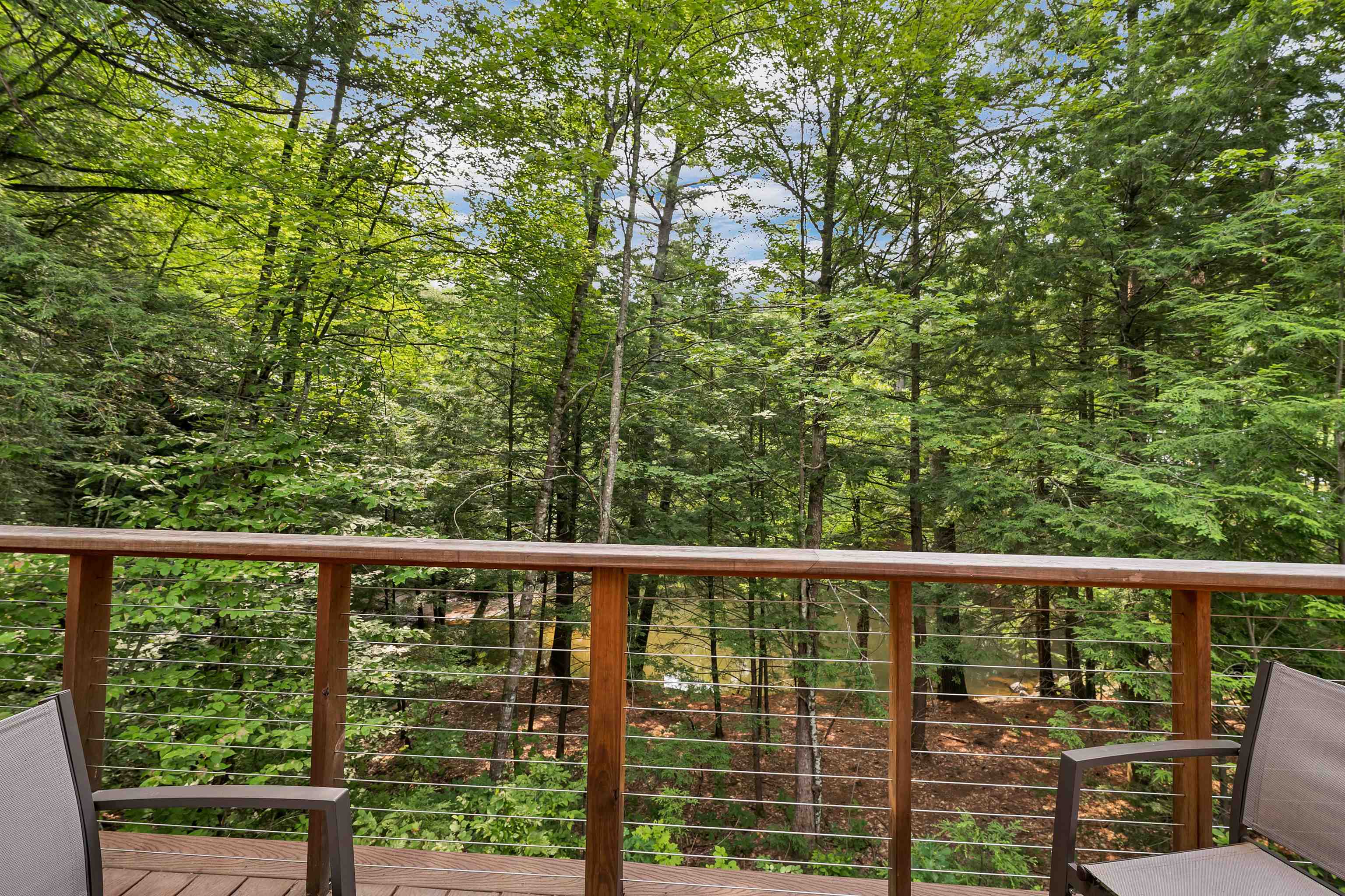 479 River Road