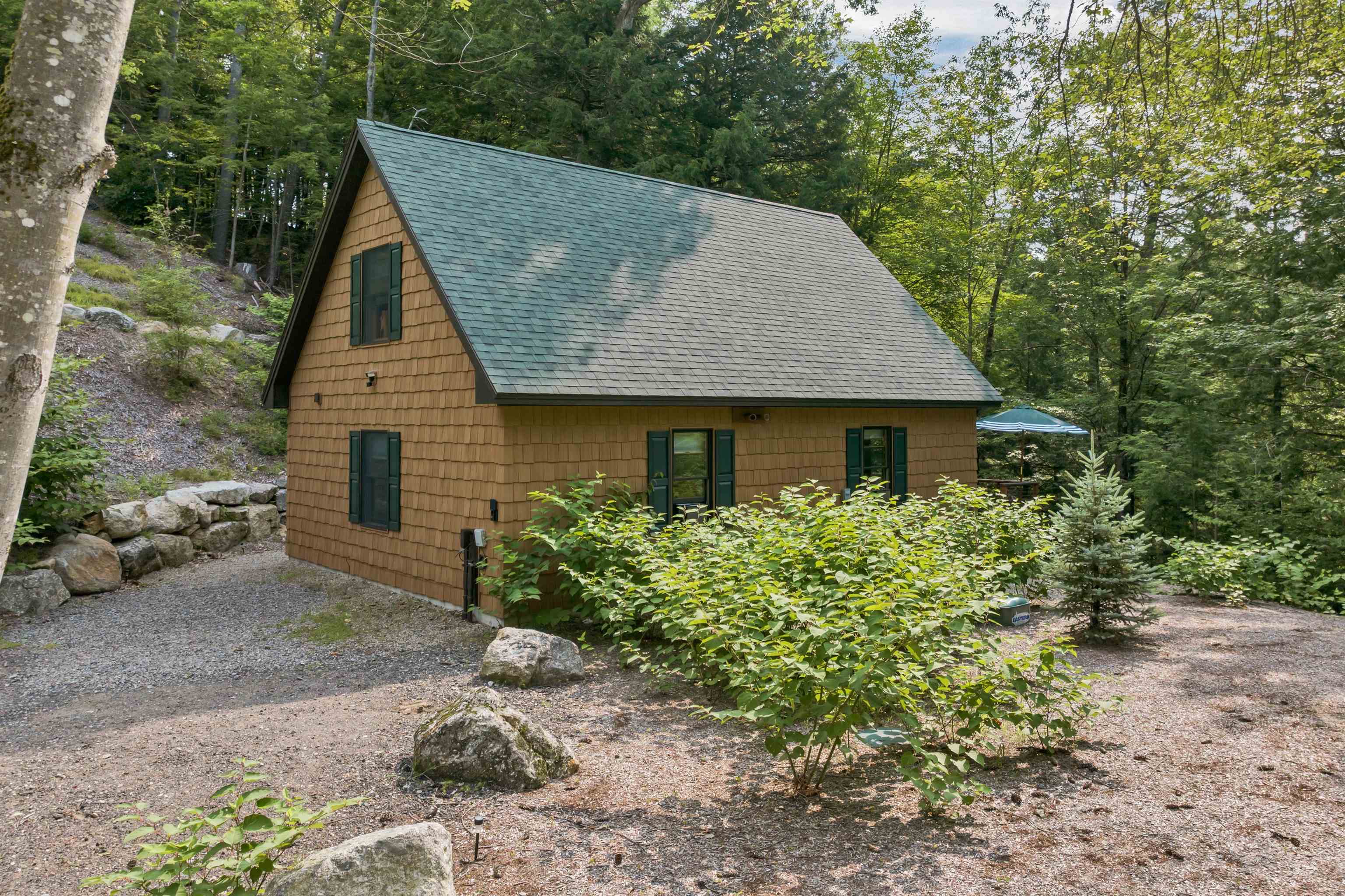479 River Road