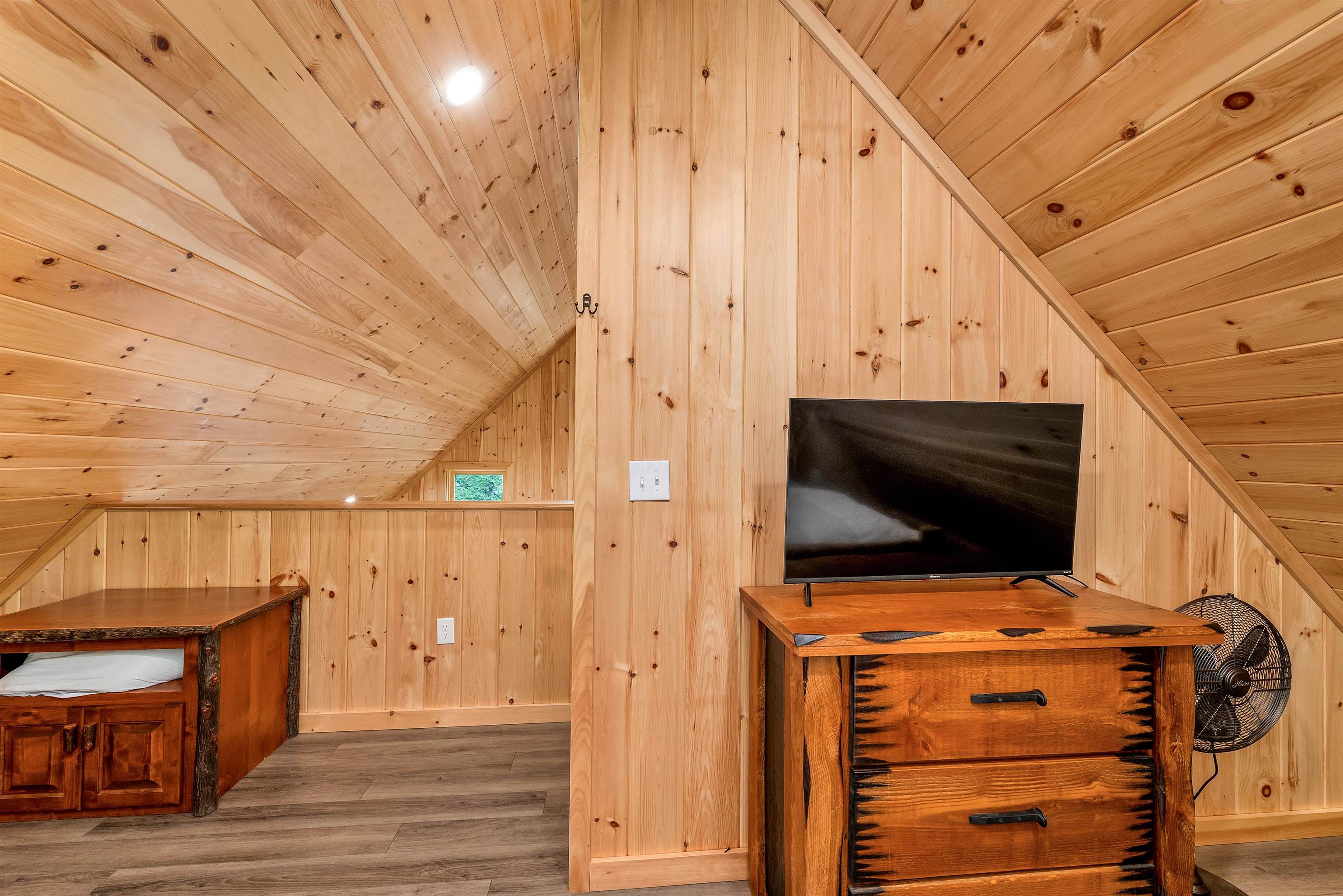 479 River Road