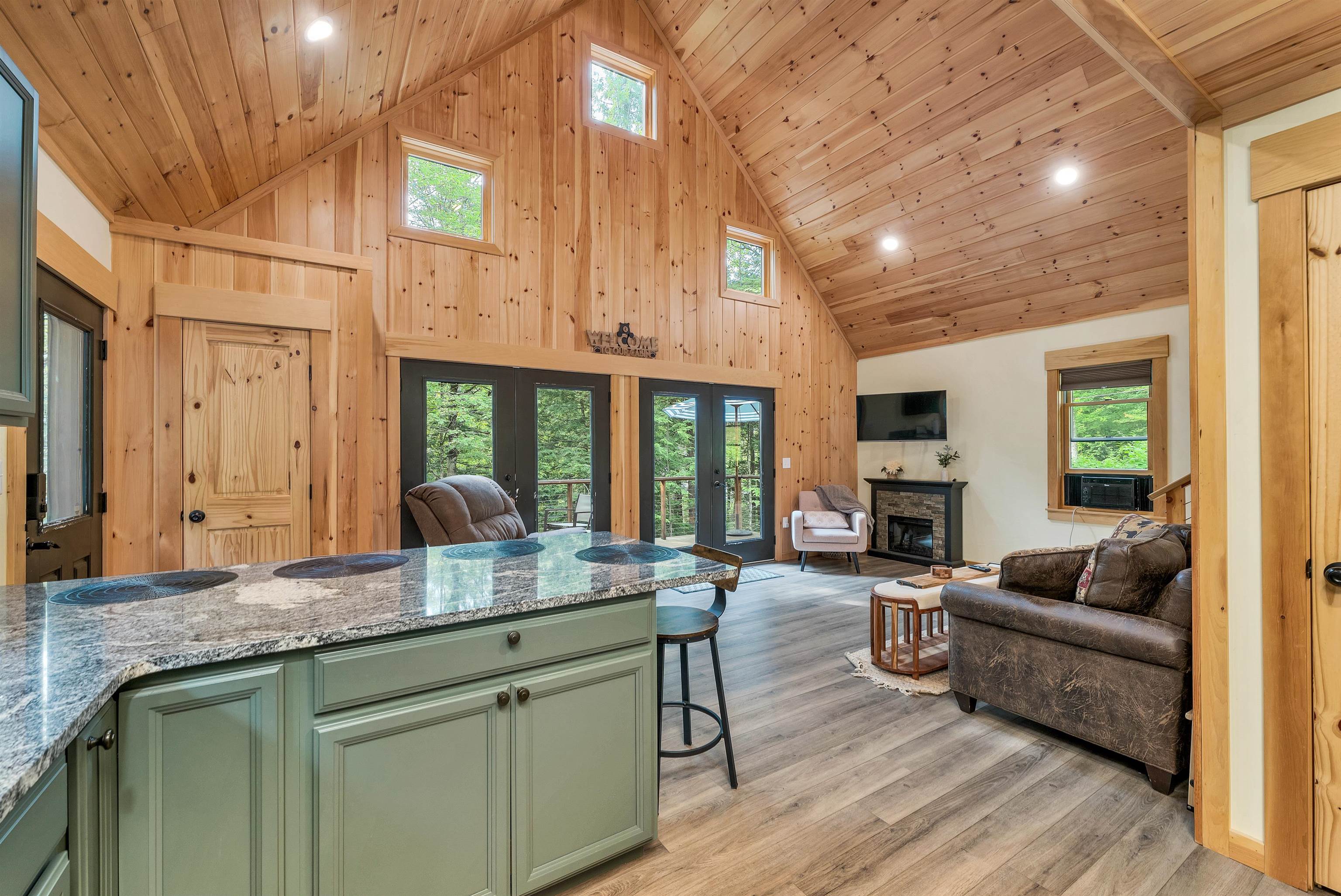 479 River Road