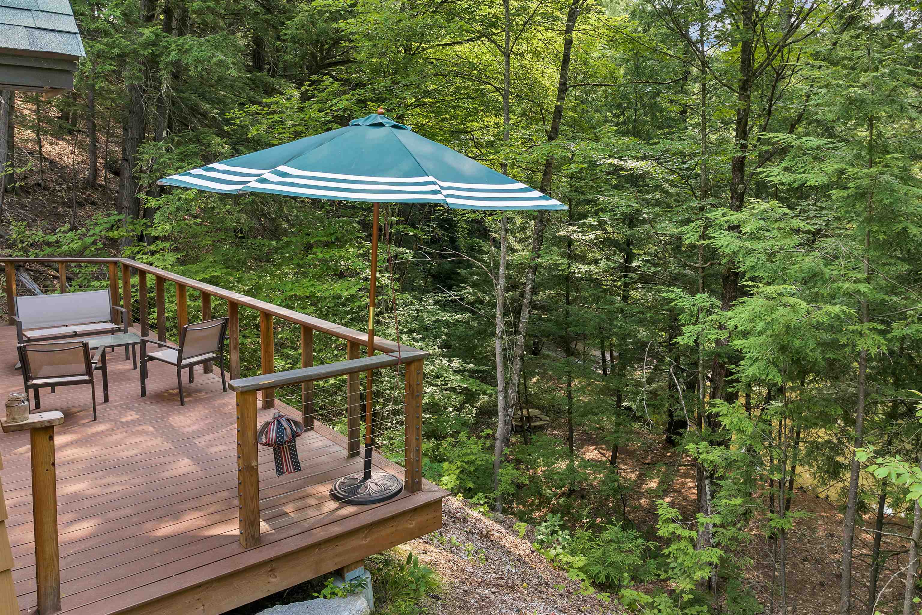 479 River Road