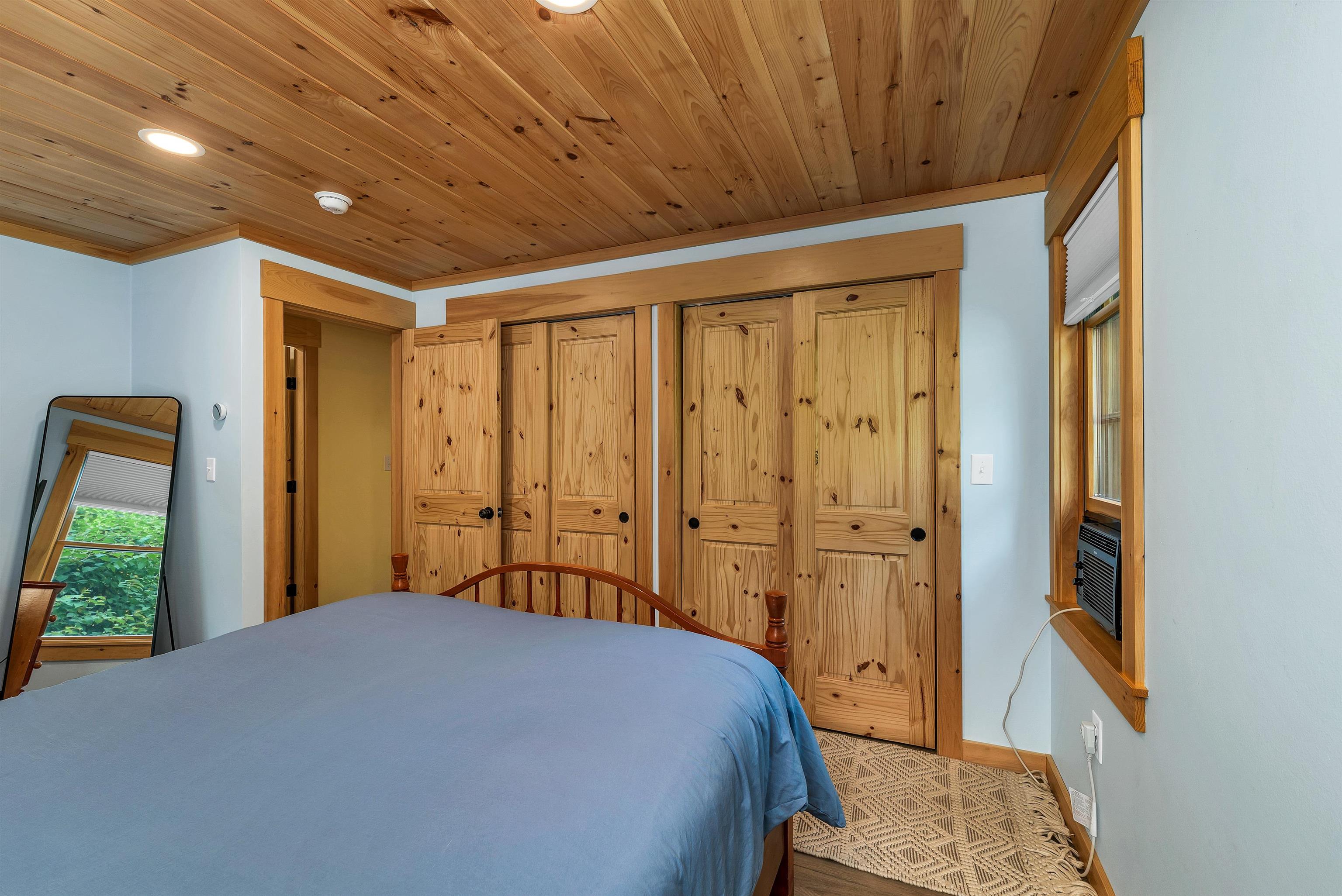 479 River Road