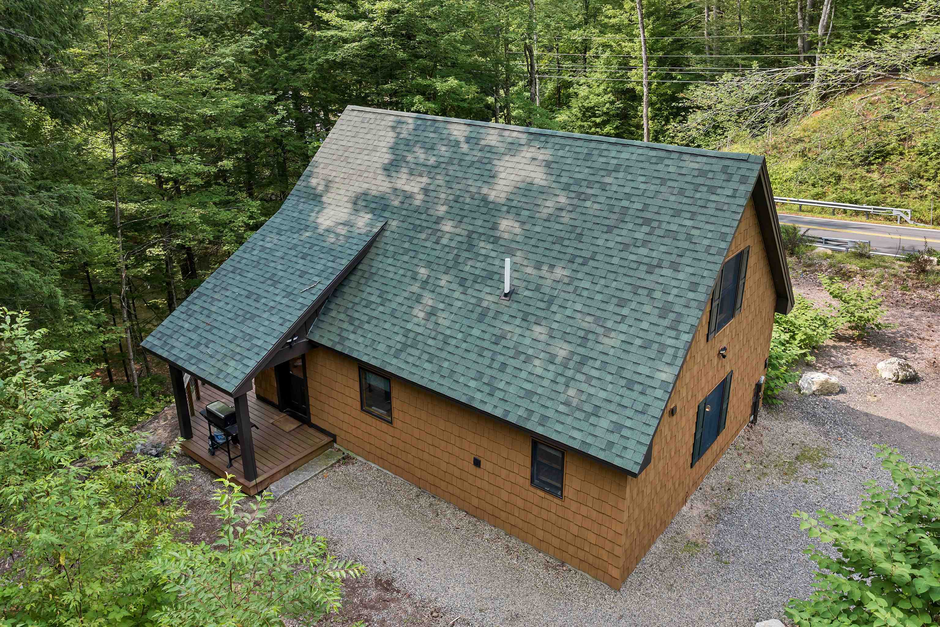 479 River Road