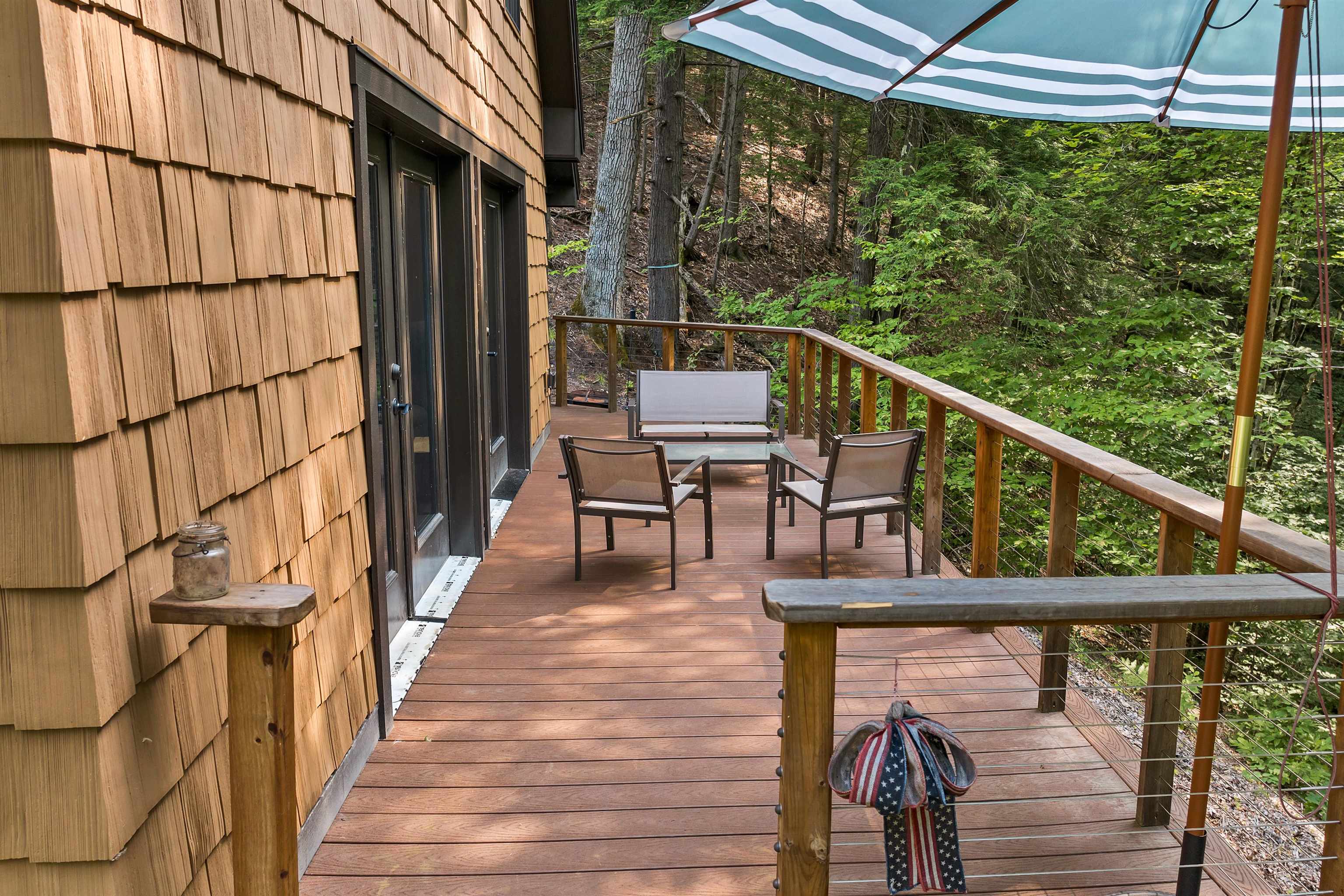 479 River Road