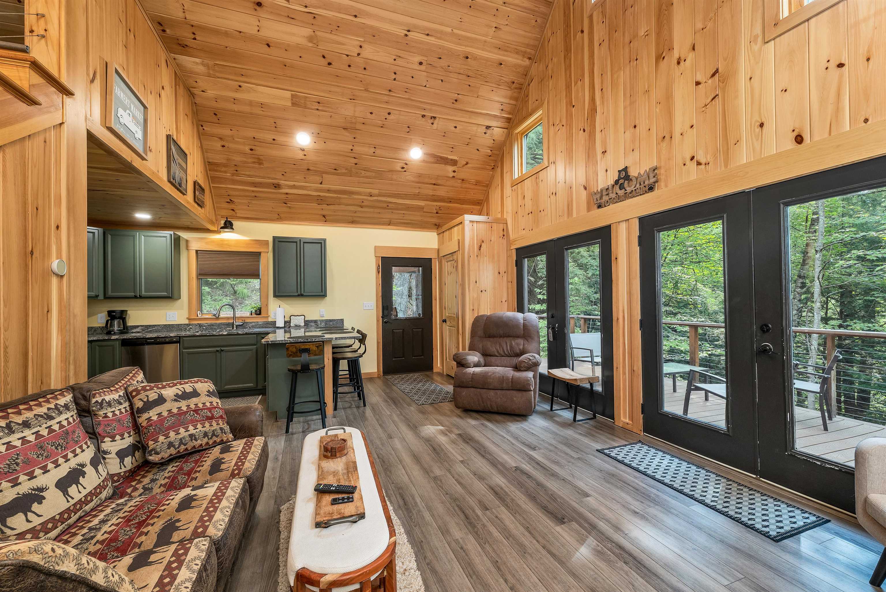479 River Road