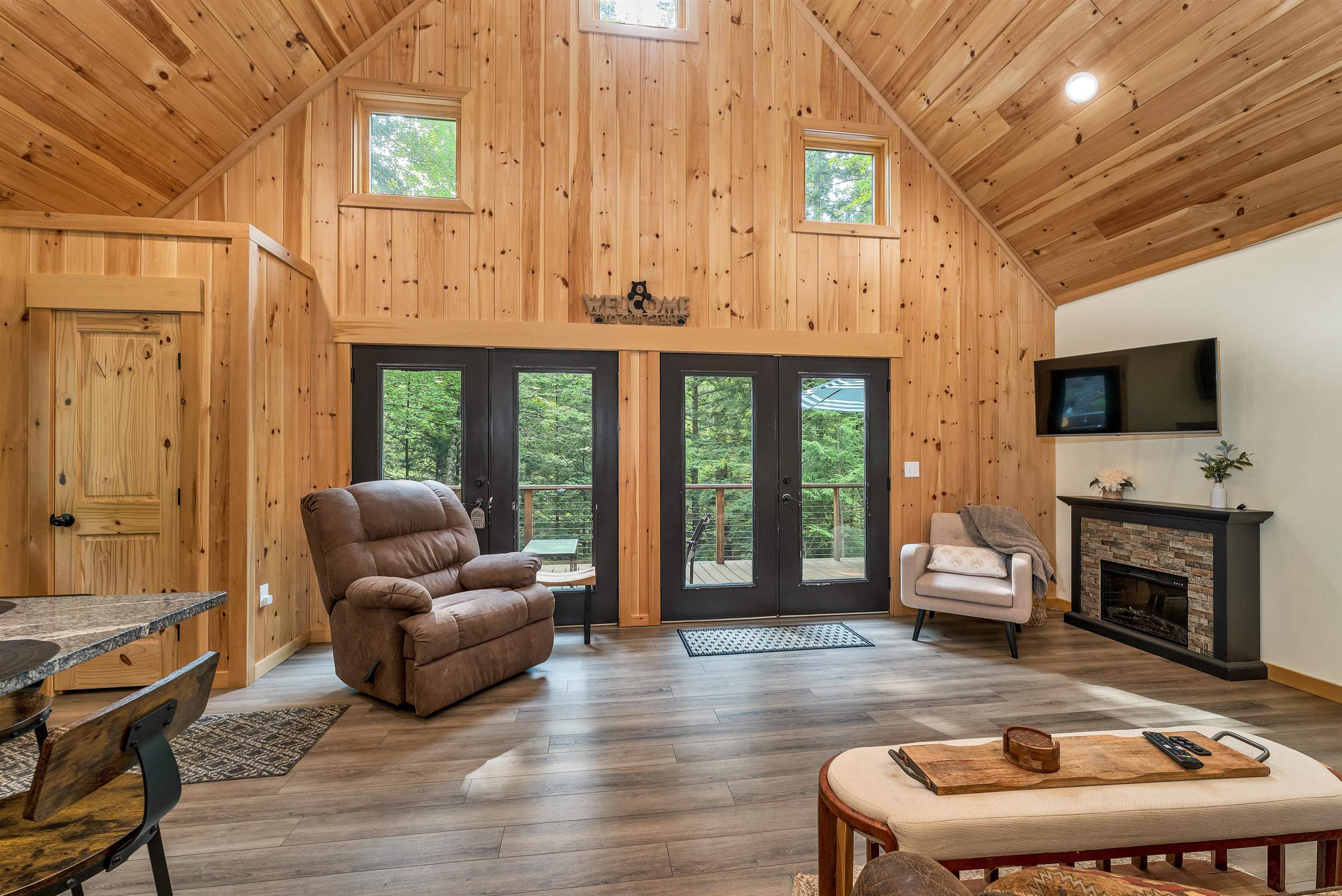 479 River Road
