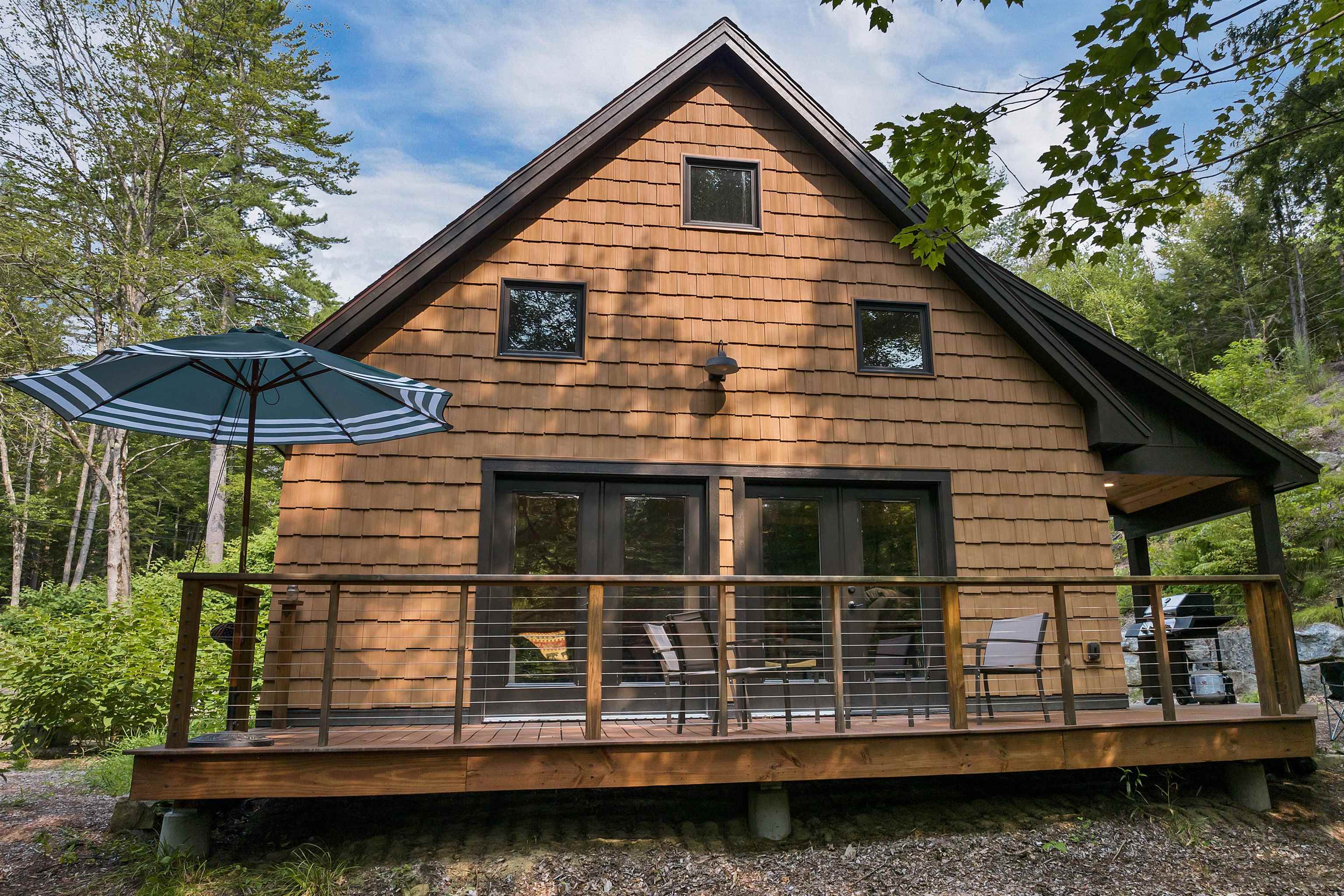 479 River Road