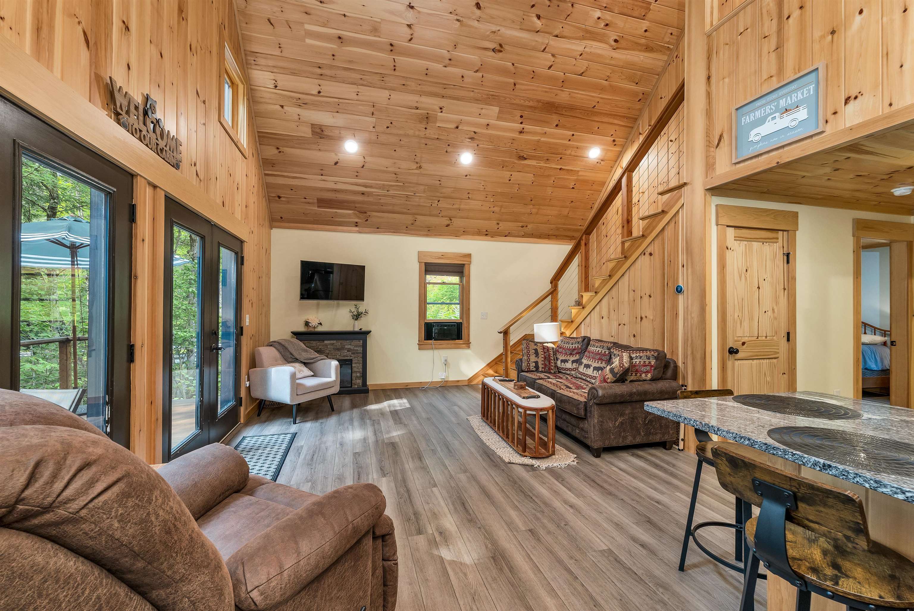 479 River Road