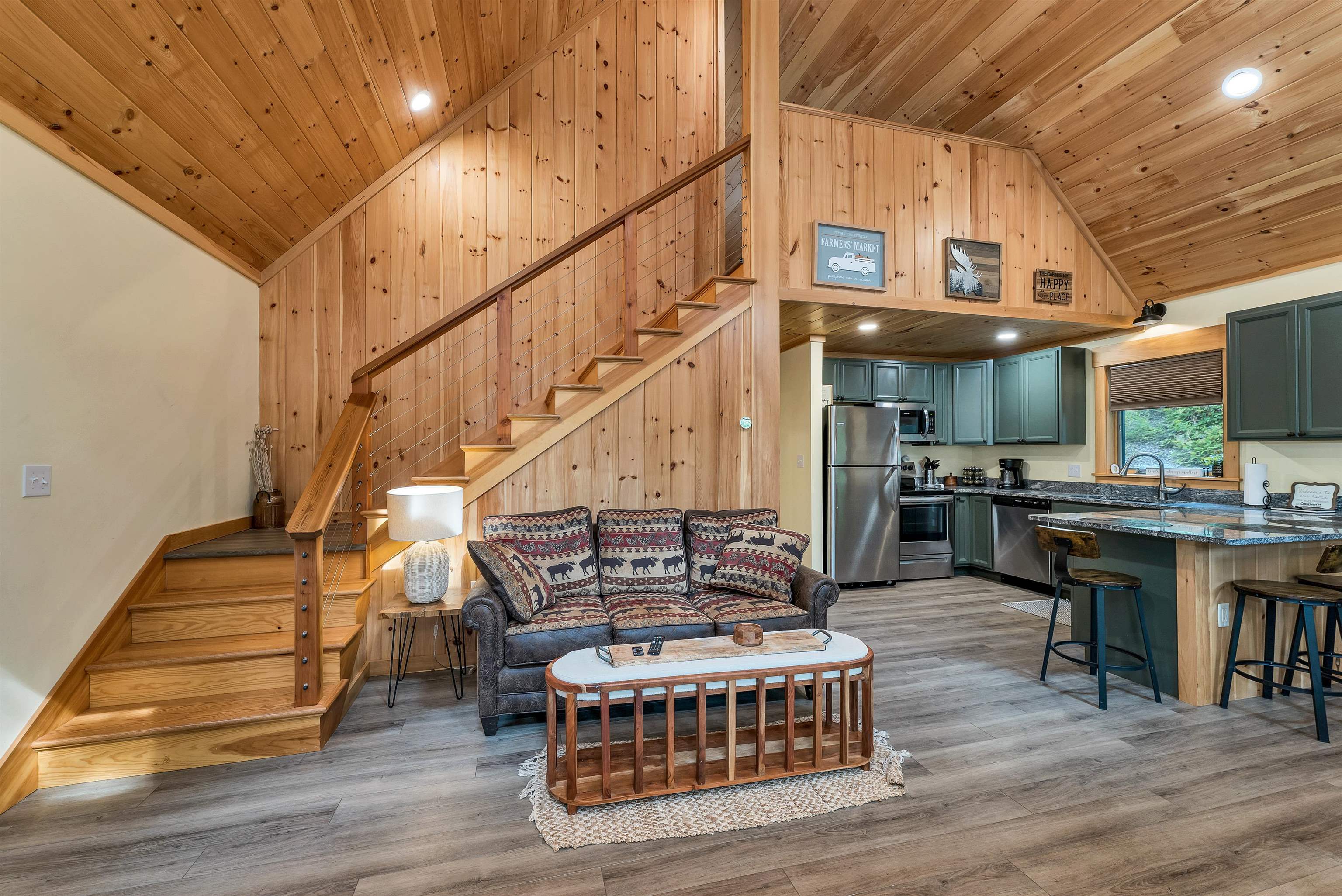 479 River Road