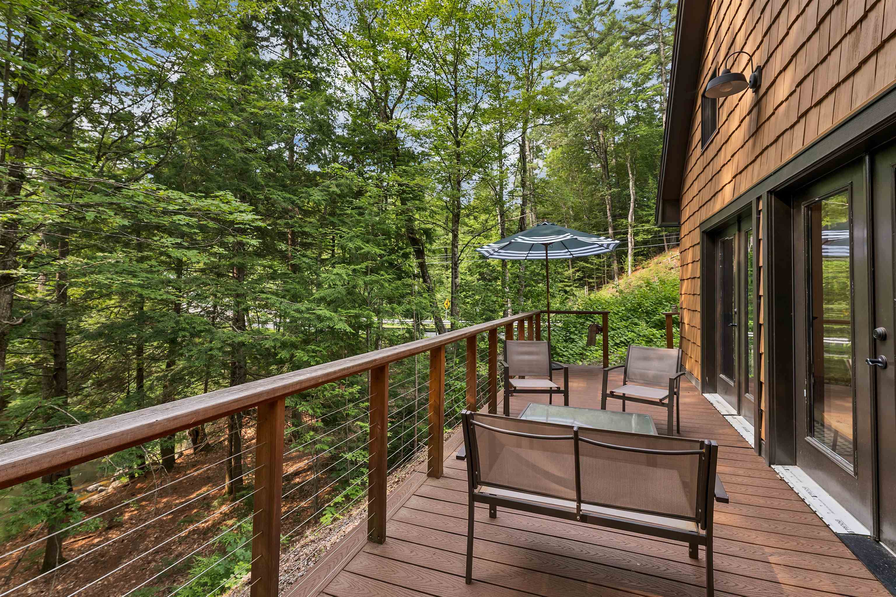 479 River Road