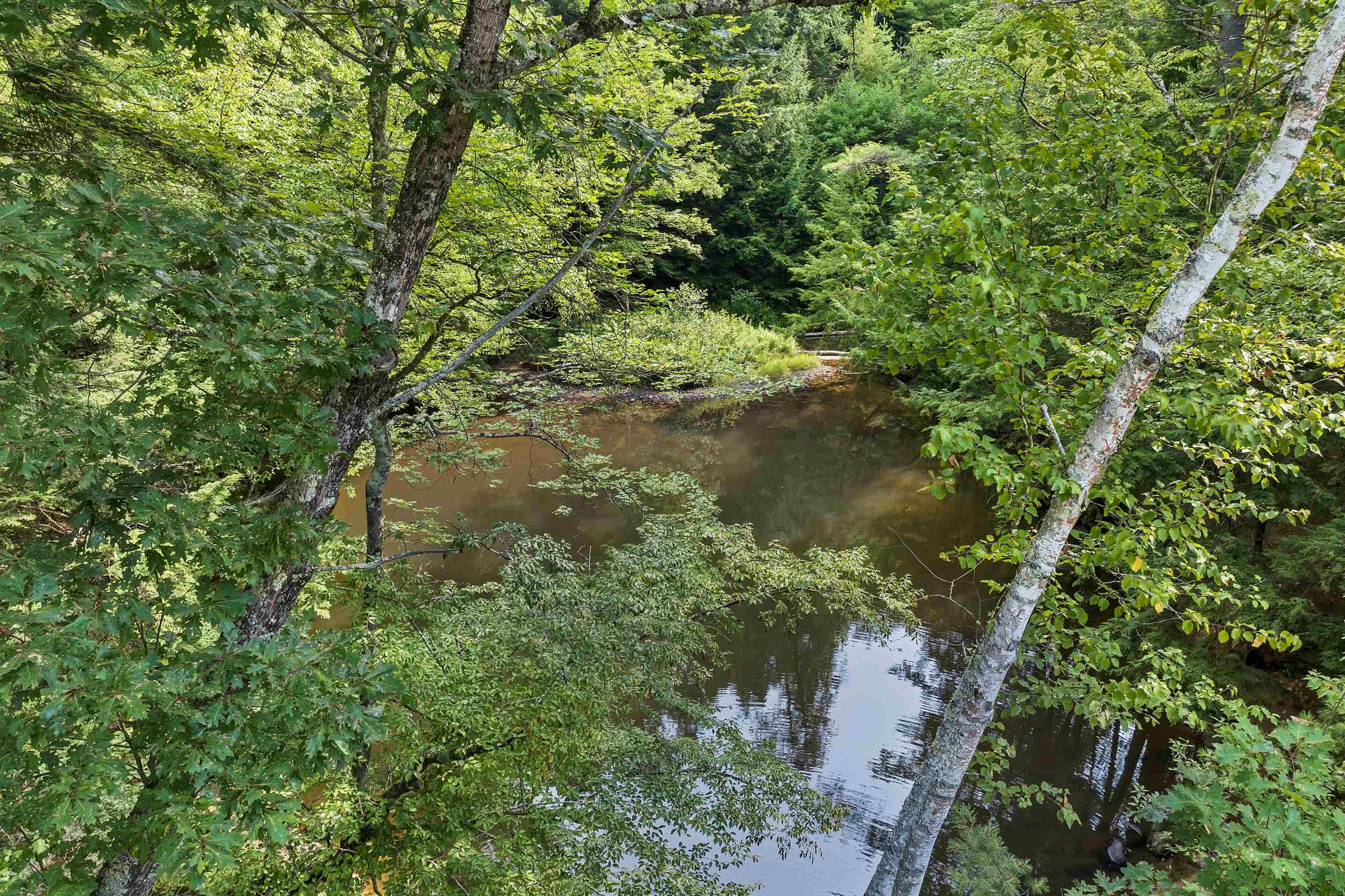 479 River Road
