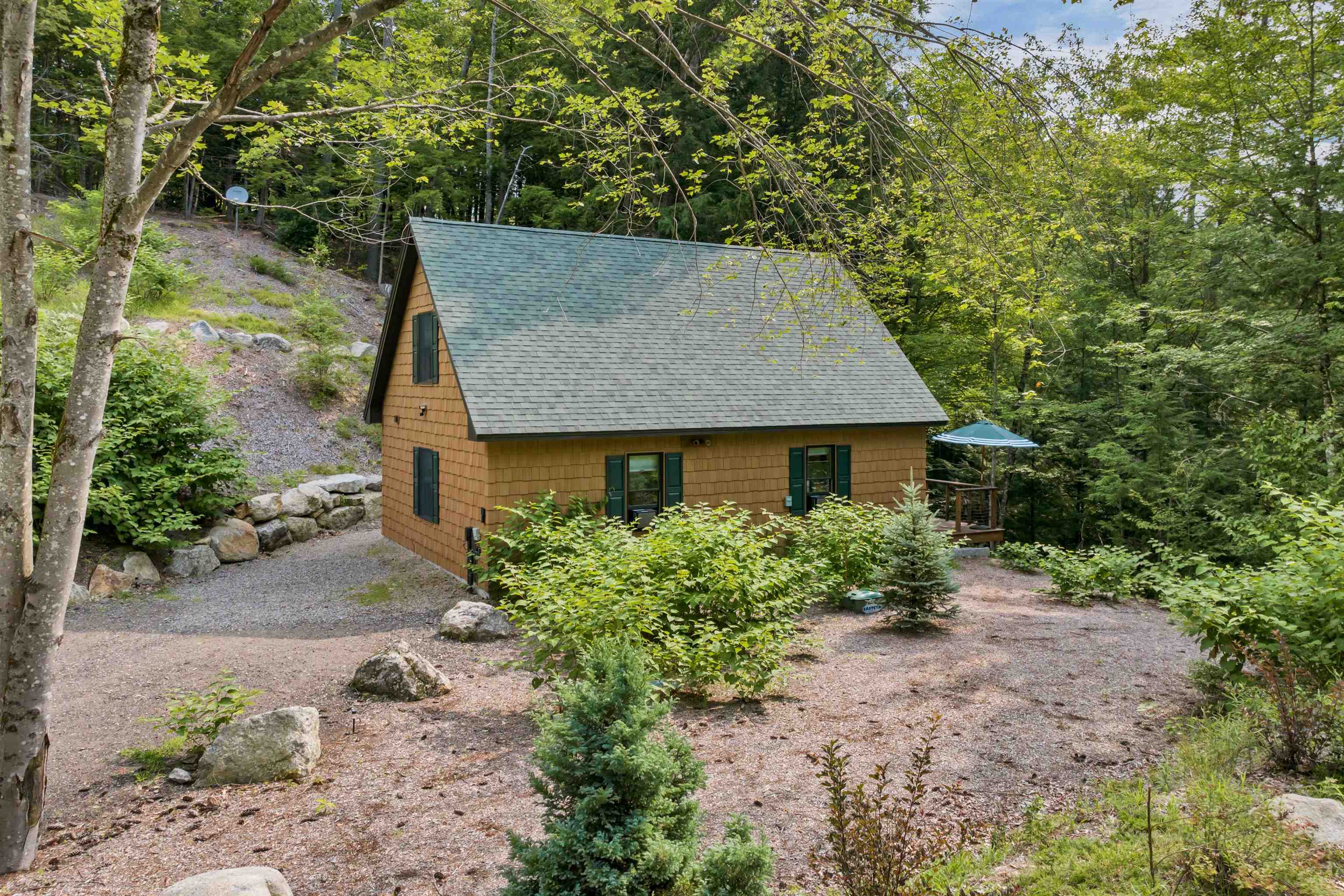 479 River Road