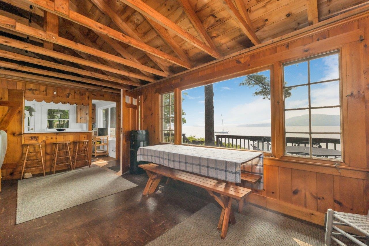 59 Welch Island