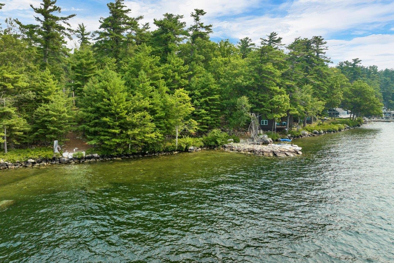 59 Welch Island