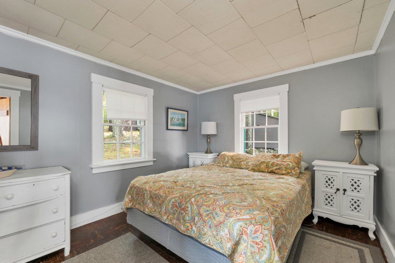 59 Welch Island