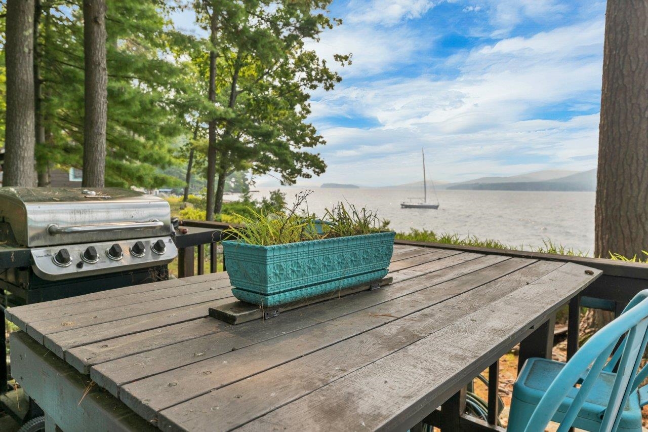 59 Welch Island