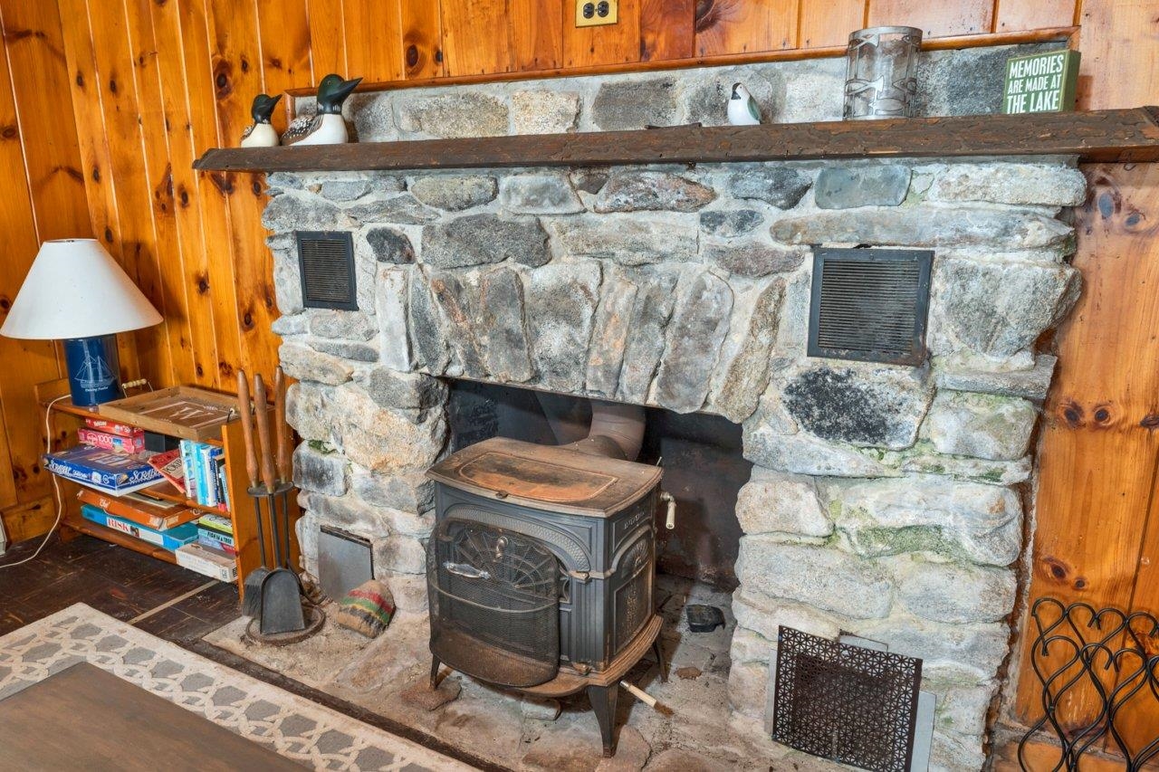 59 Welch Island