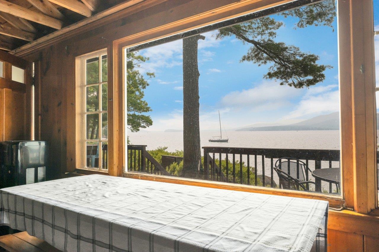 59 Welch Island