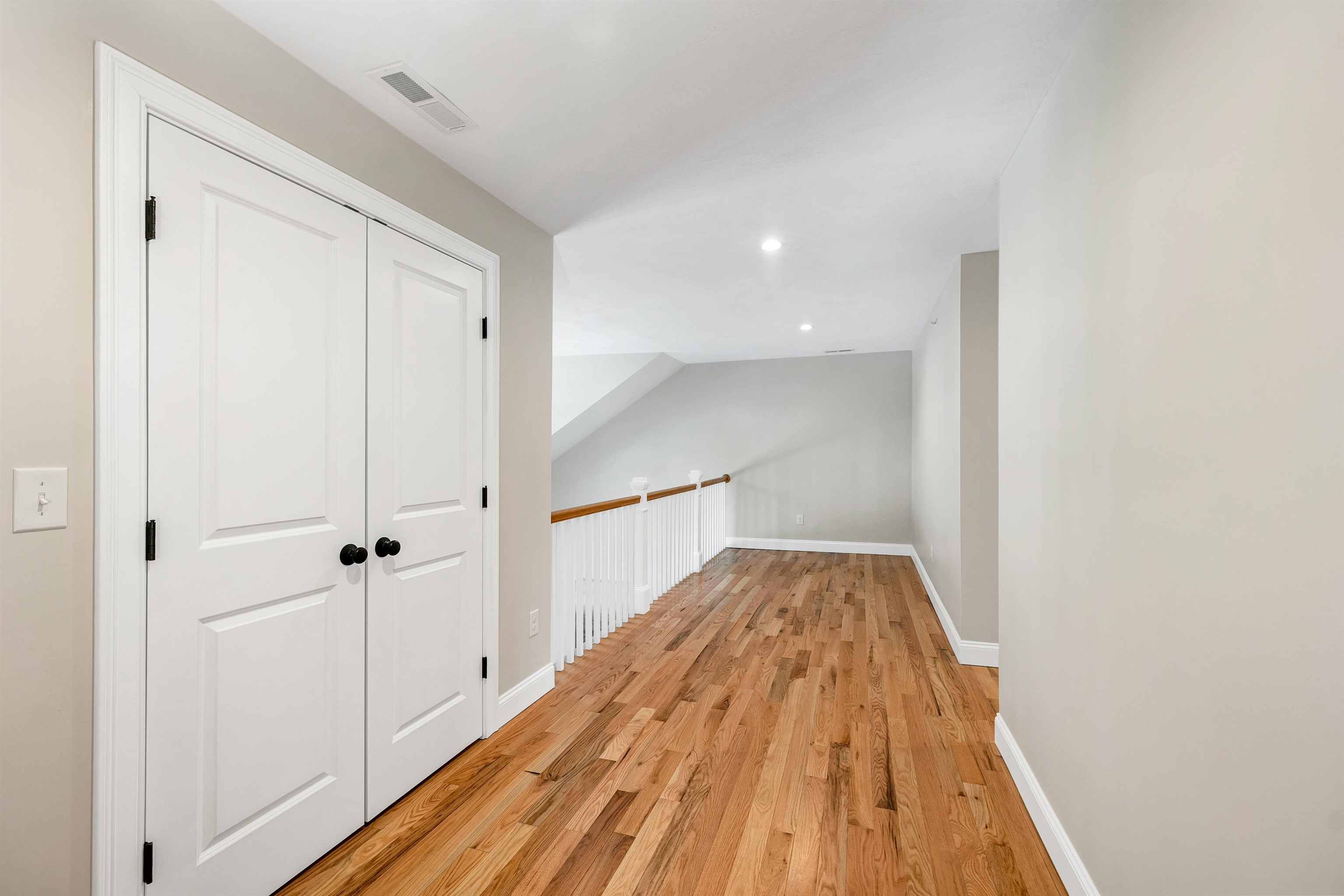 82 Granite Ridge