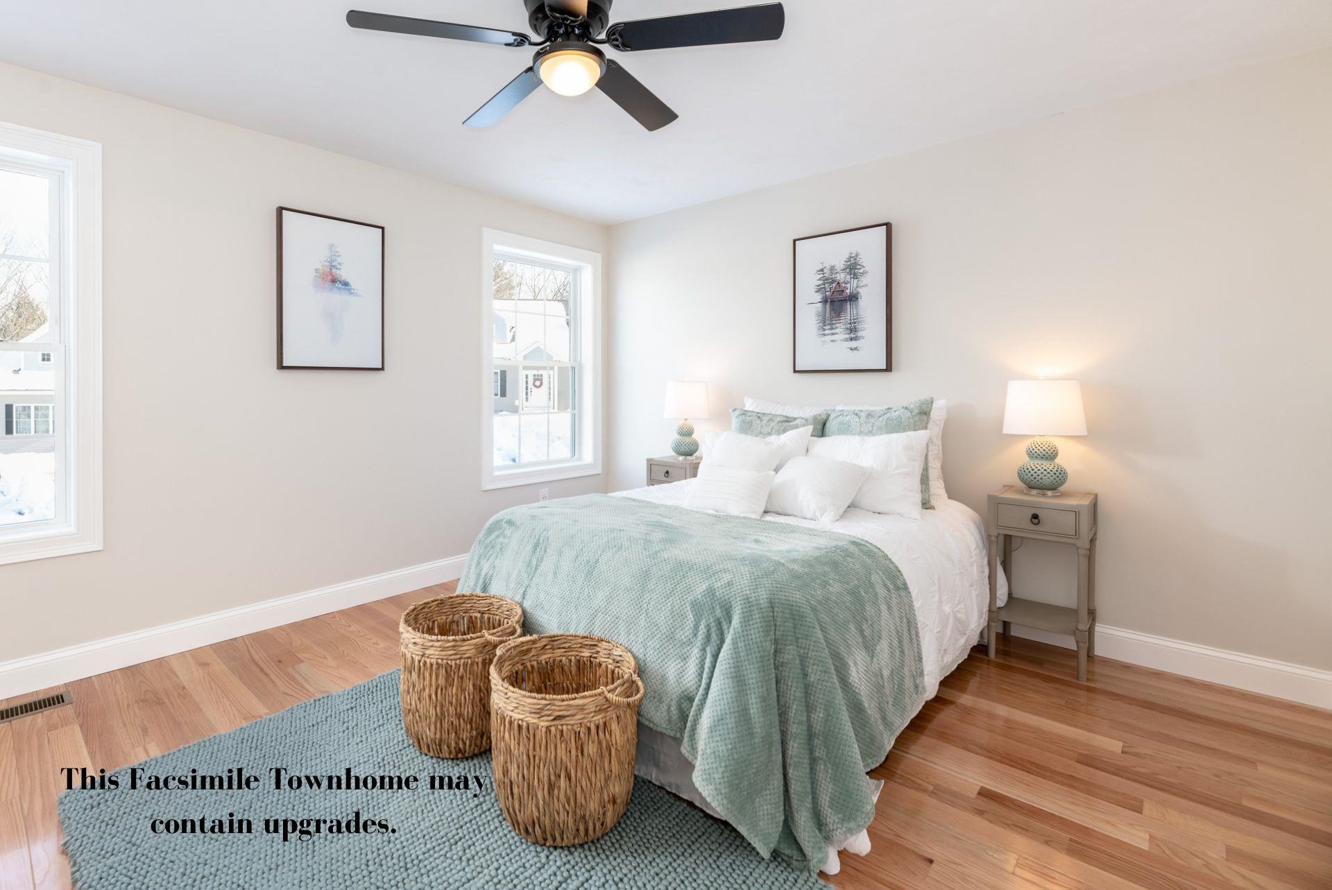 82 Granite Ridge