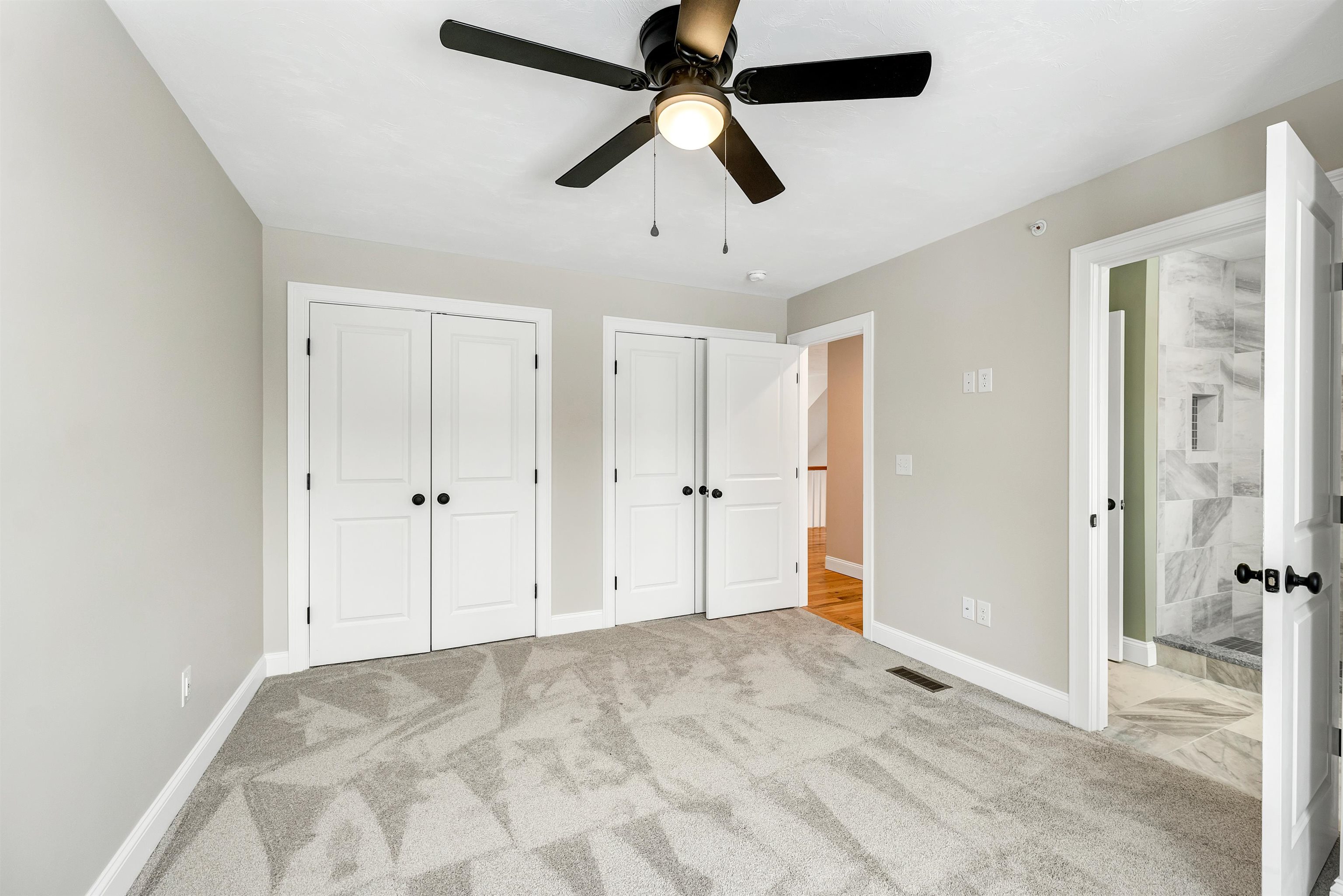 82 Granite Ridge