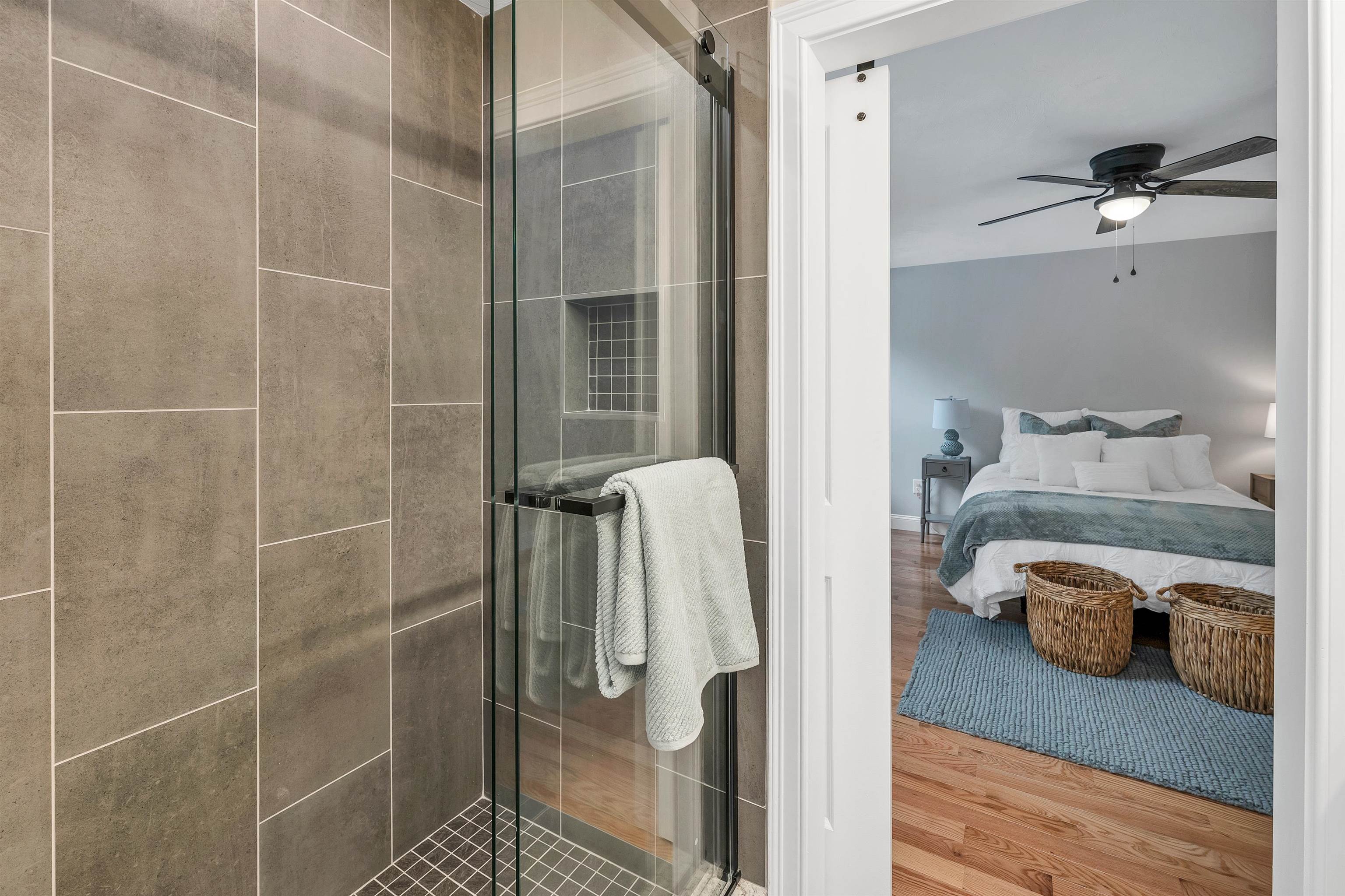 82 Granite Ridge