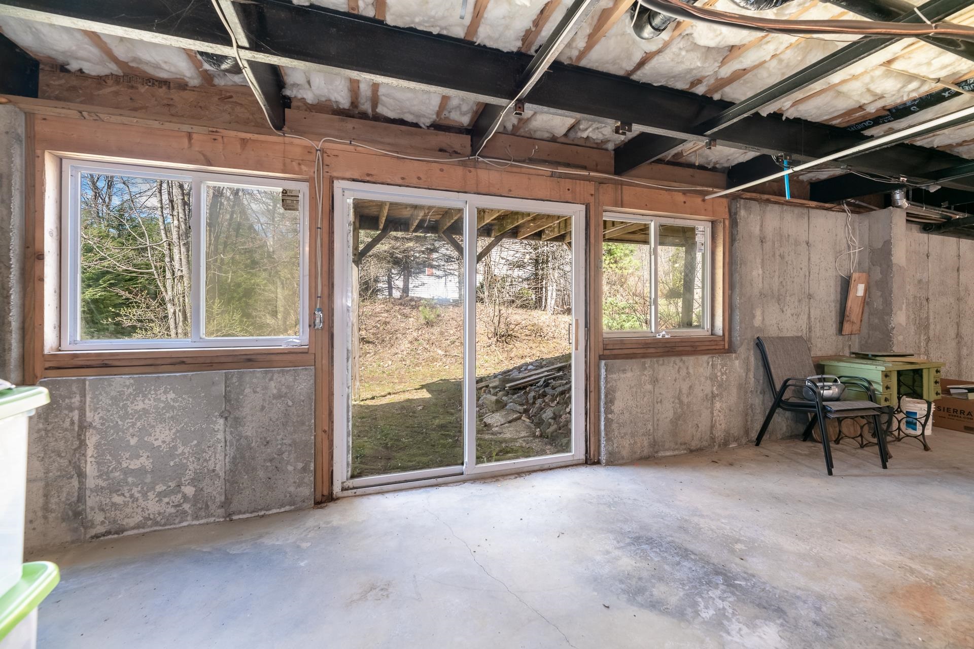 37 Magnolia Lane