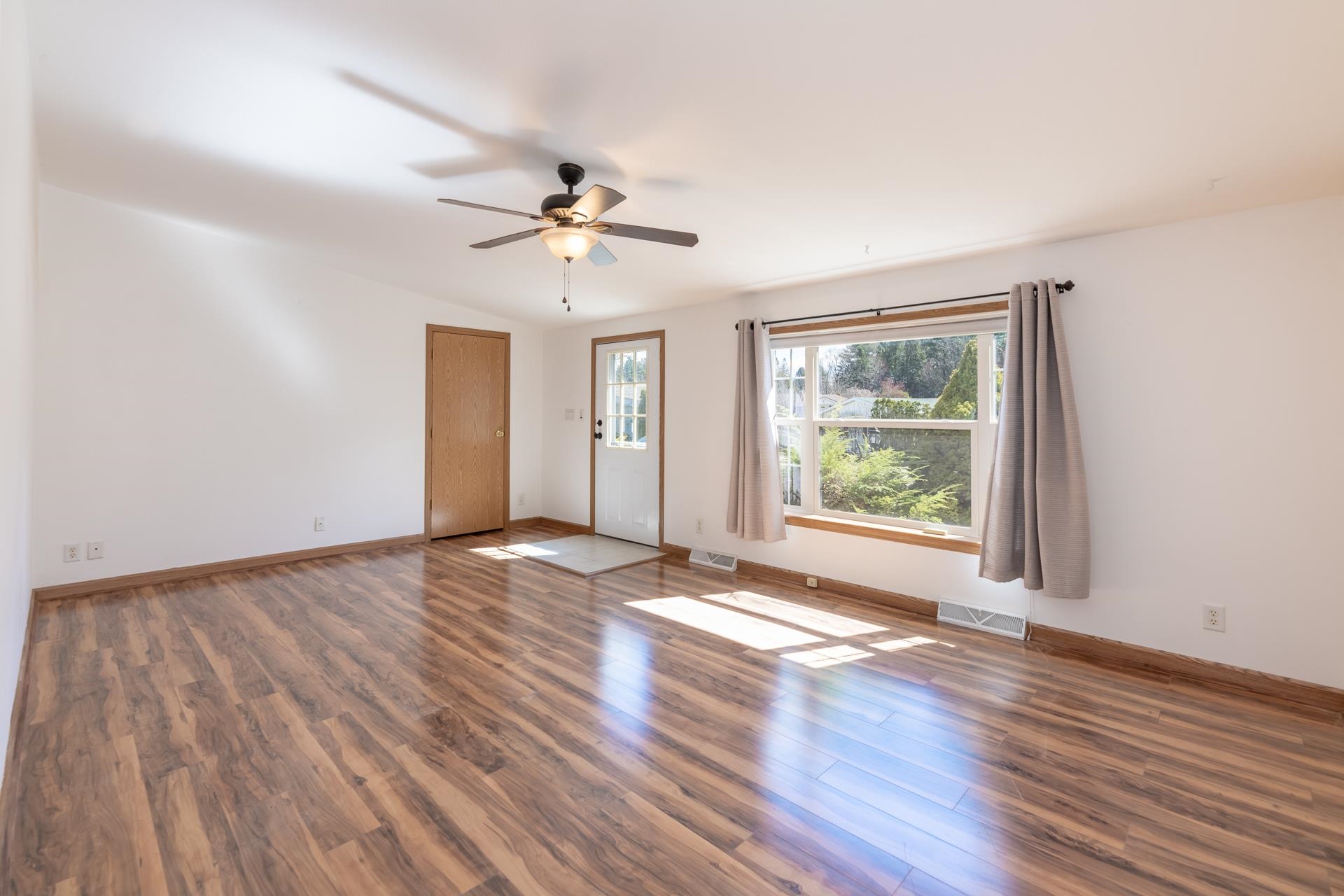 37 Magnolia Lane