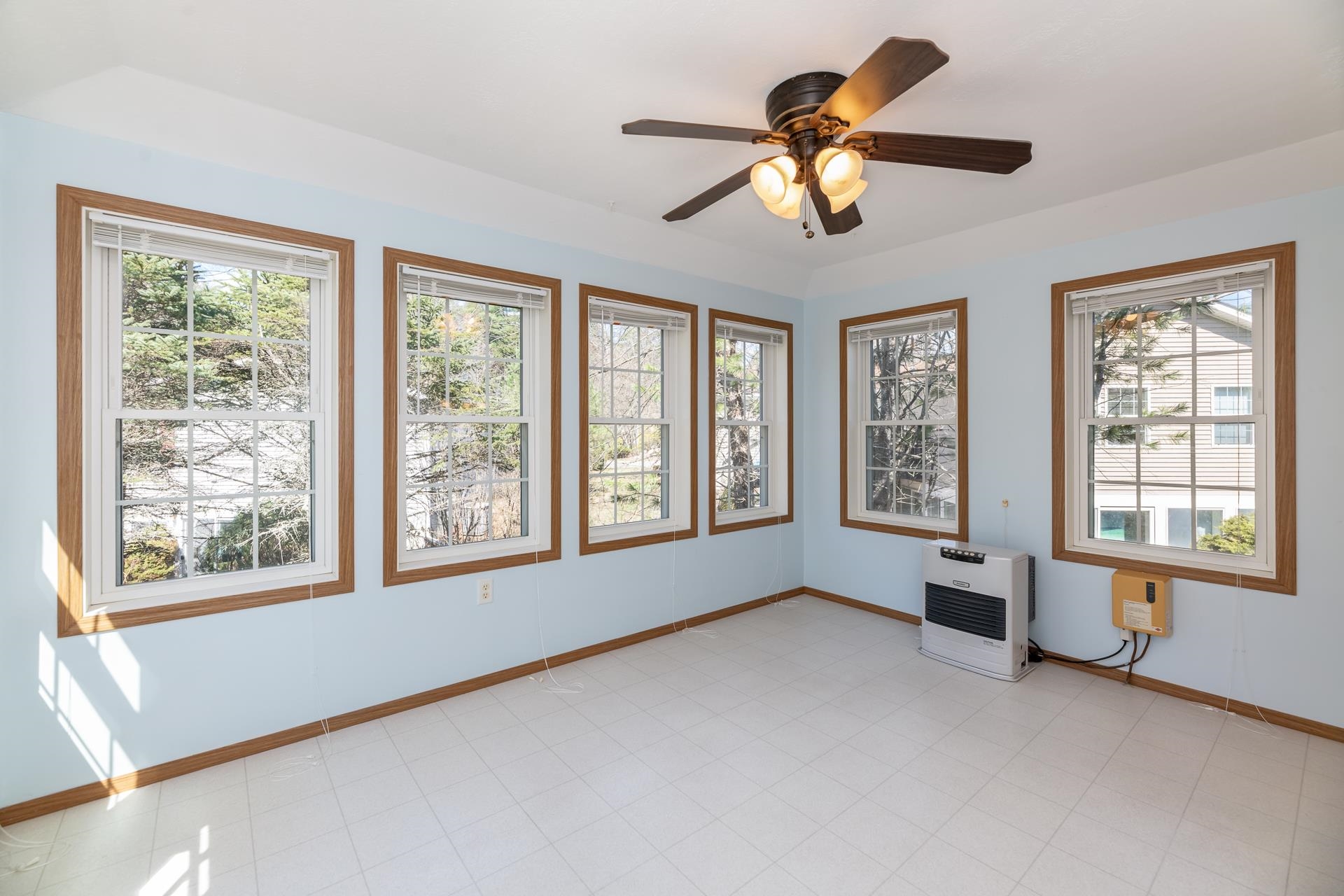 37 Magnolia Lane
