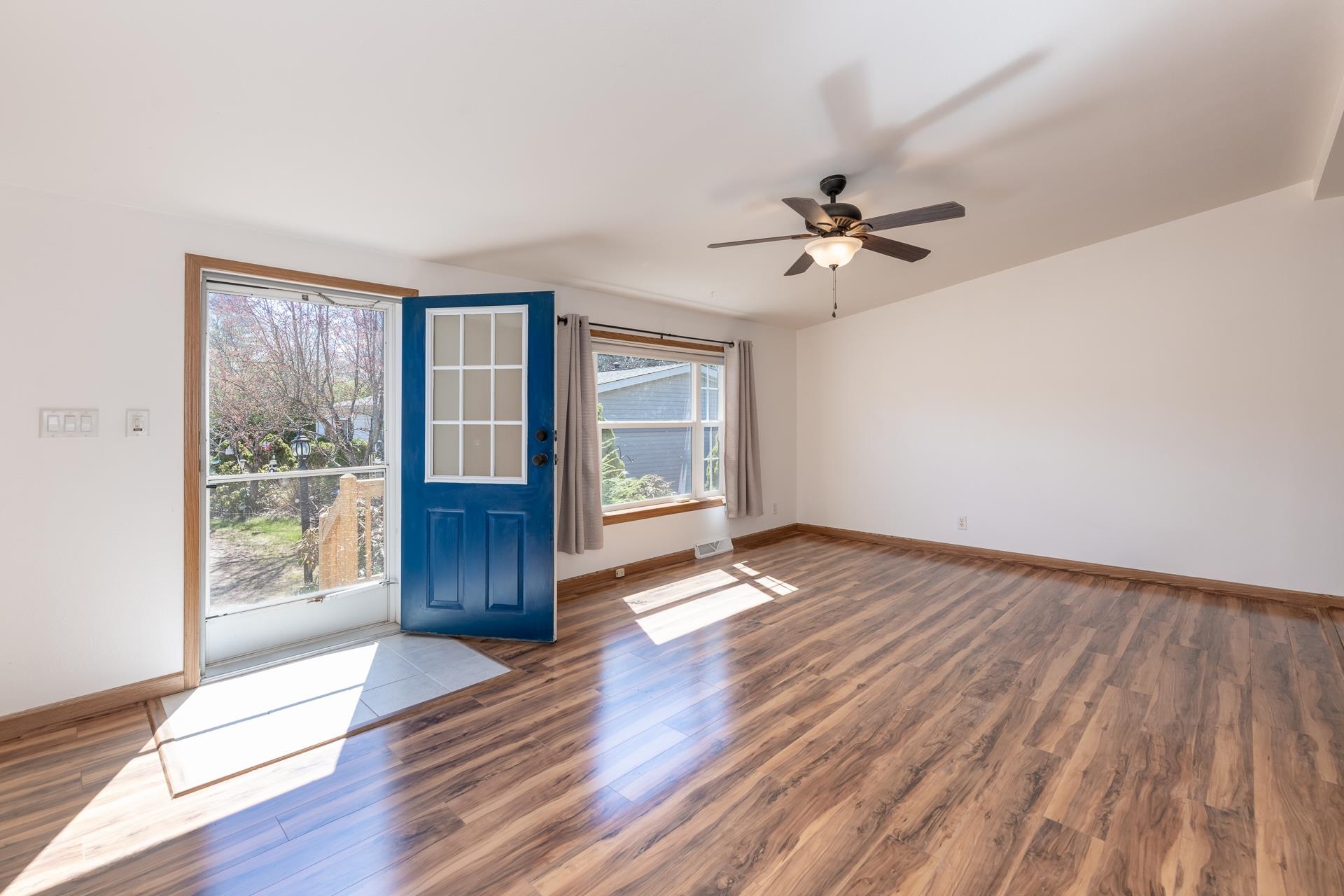 37 Magnolia Lane