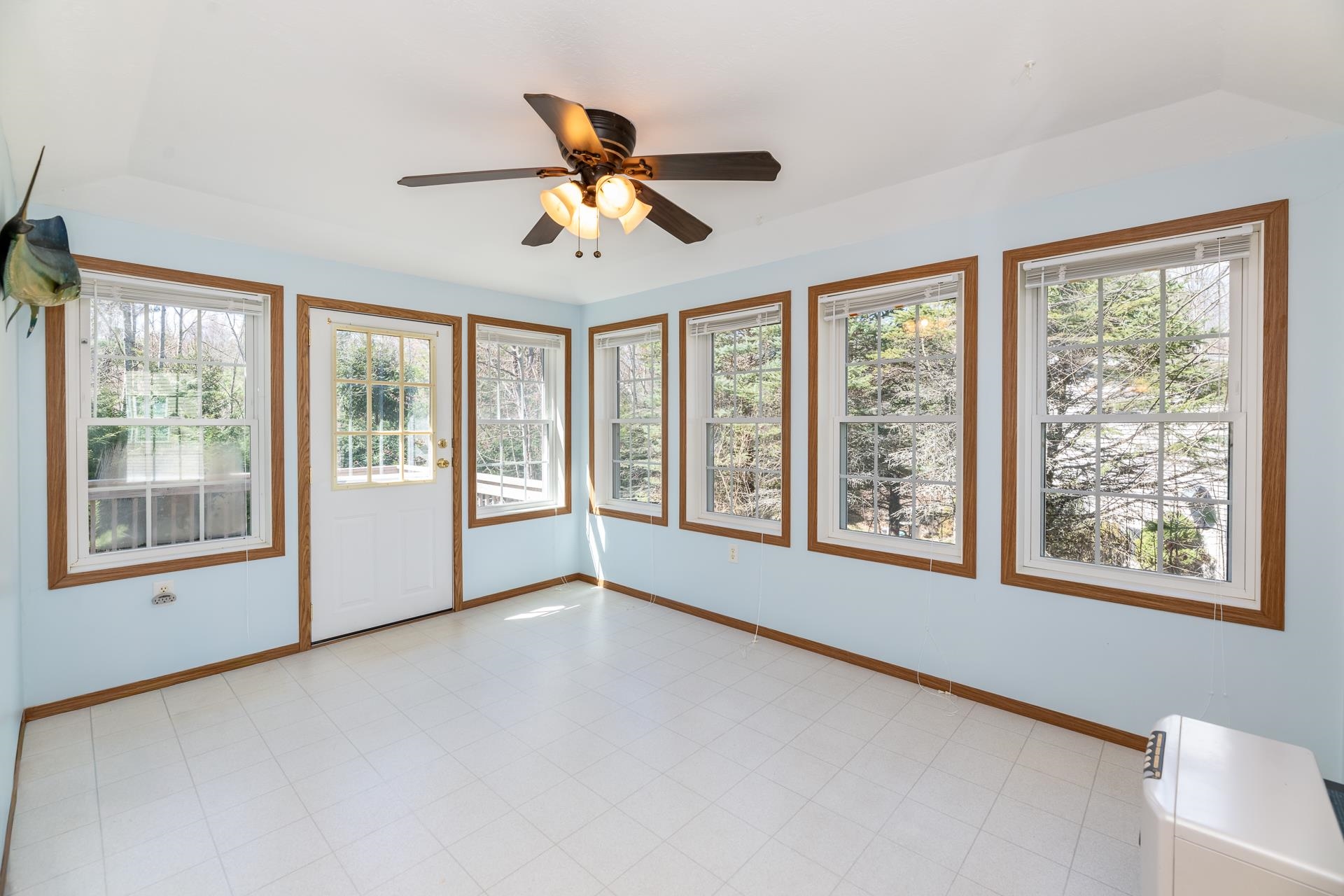 37 Magnolia Lane