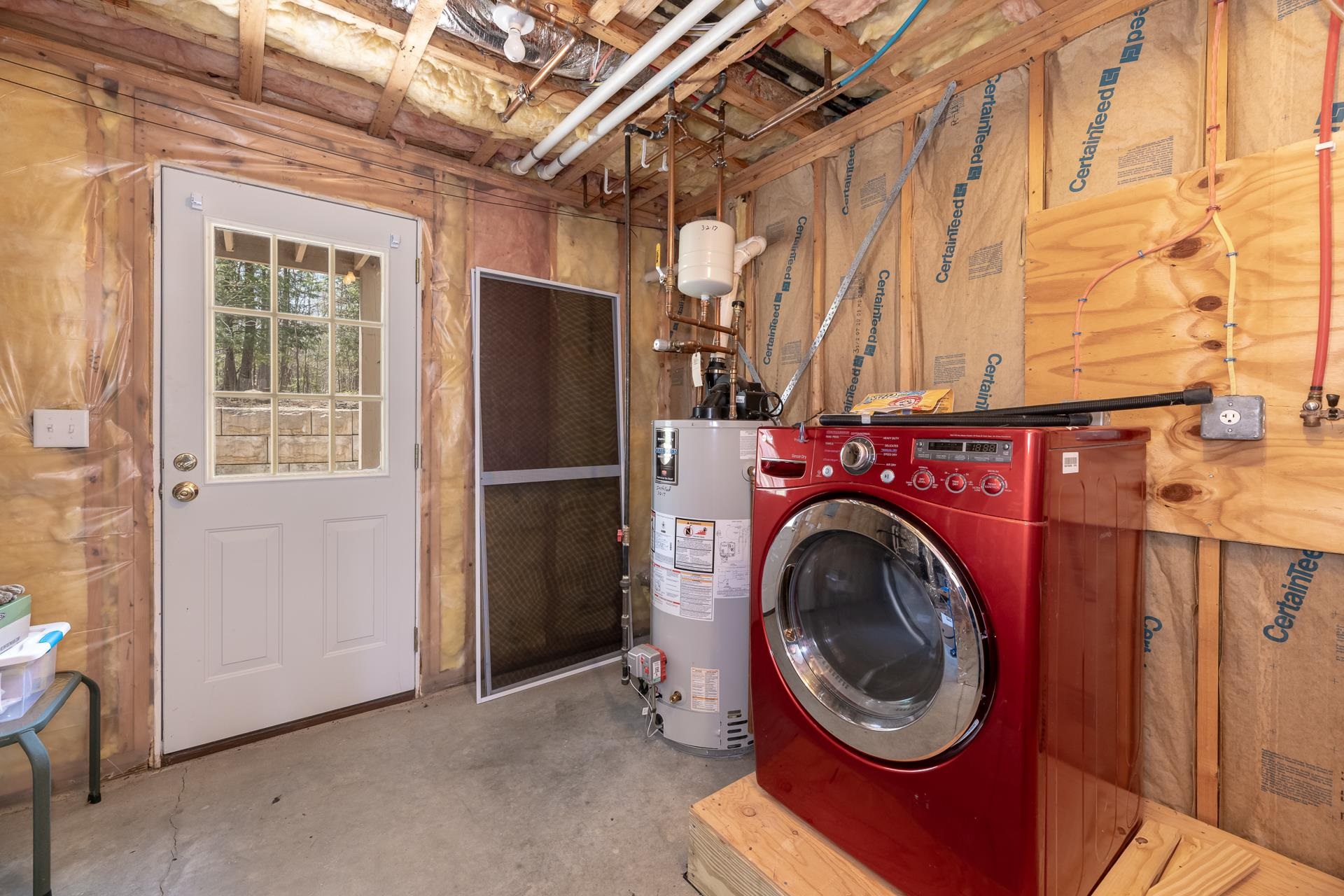 12 Village Drive Unit: 12