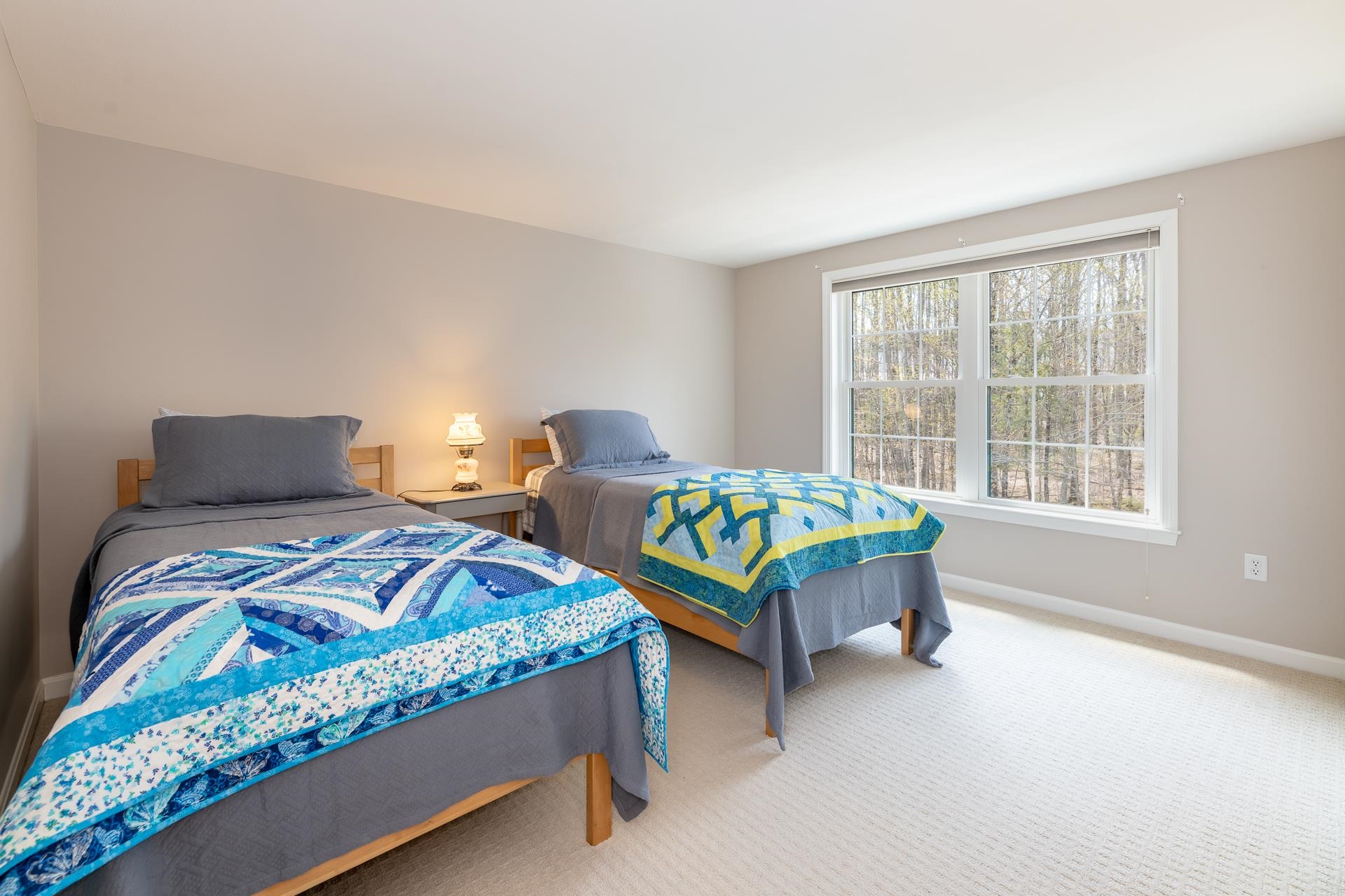 12 Village Drive Unit: 12