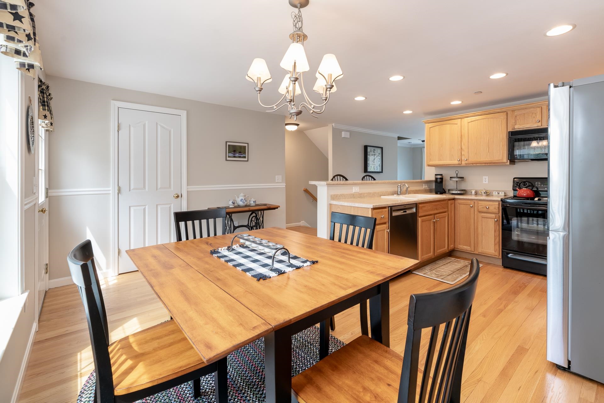 12 Village Drive Unit: 12