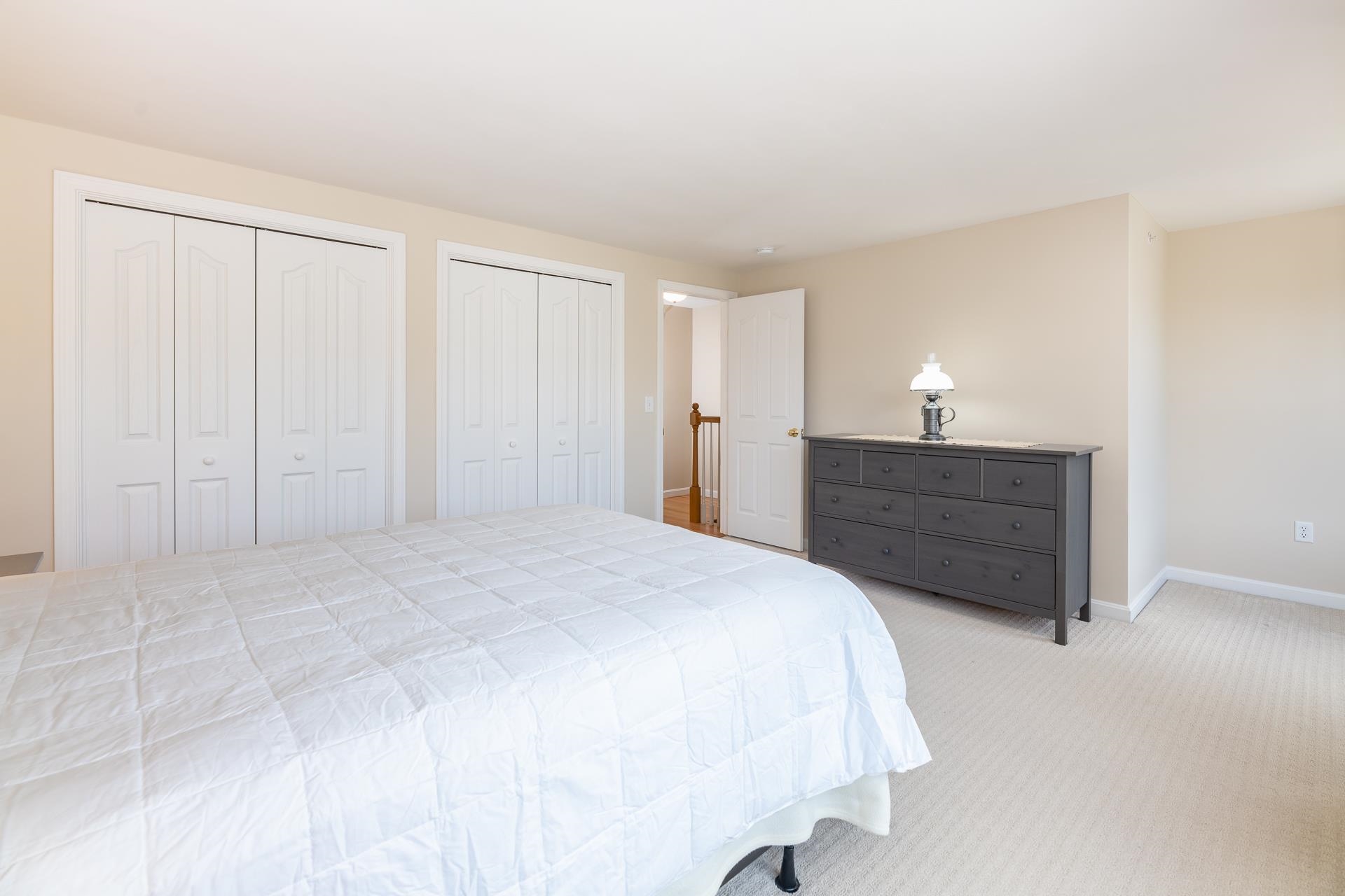 12 Village Drive Unit: 12