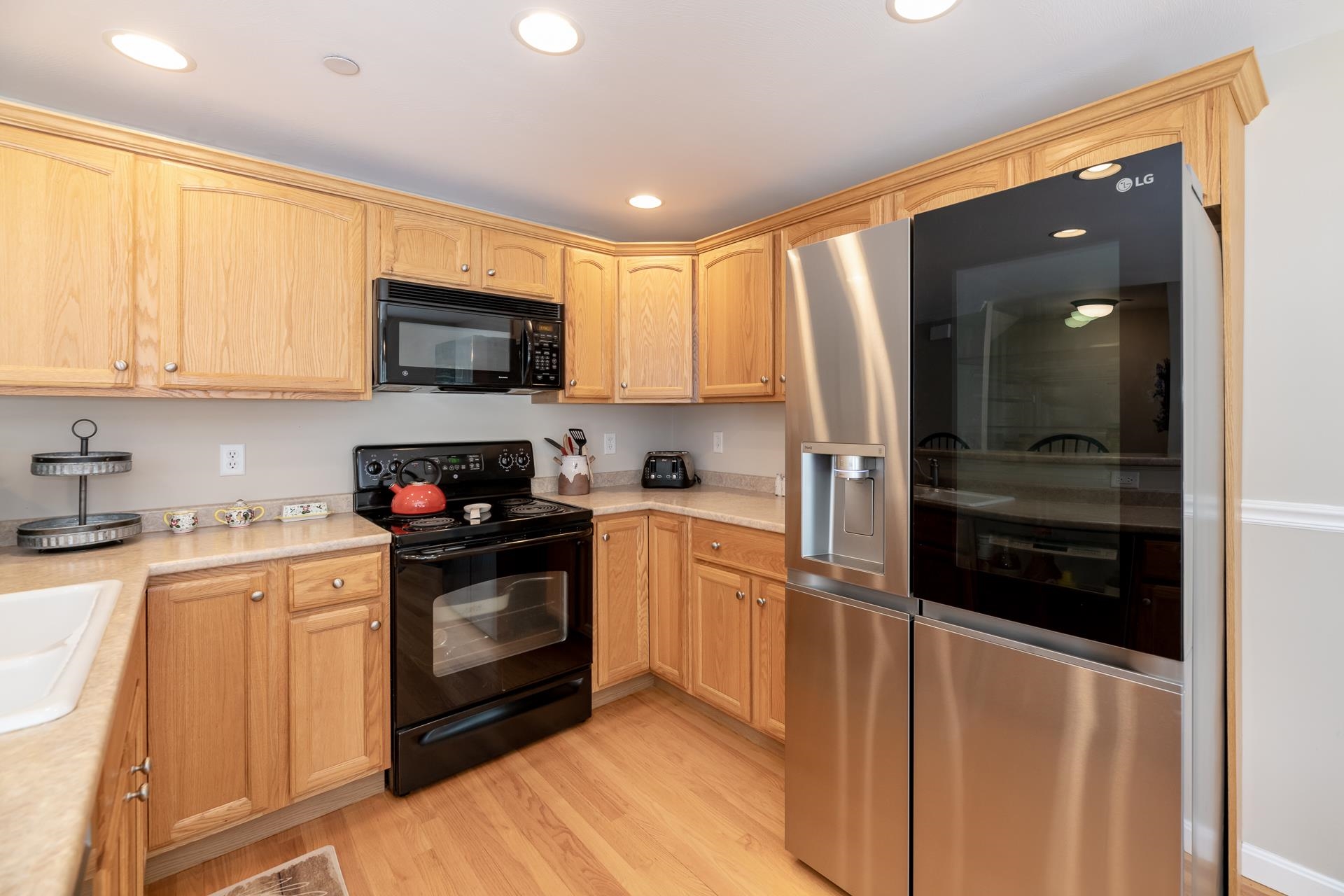 12 Village Drive Unit: 12