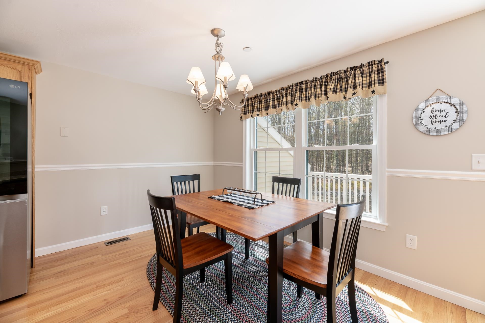 12 Village Drive Unit: 12