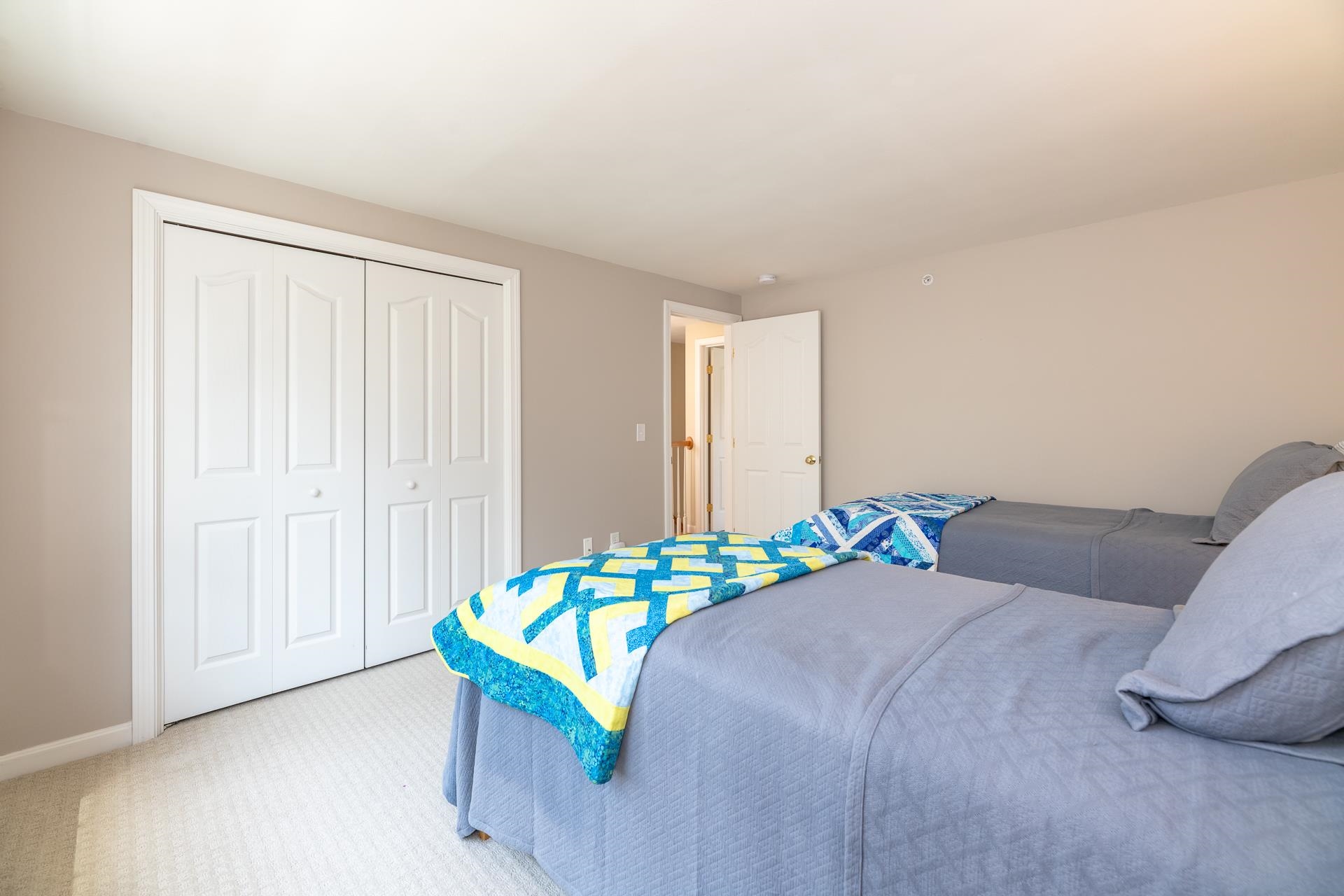 12 Village Drive Unit: 12
