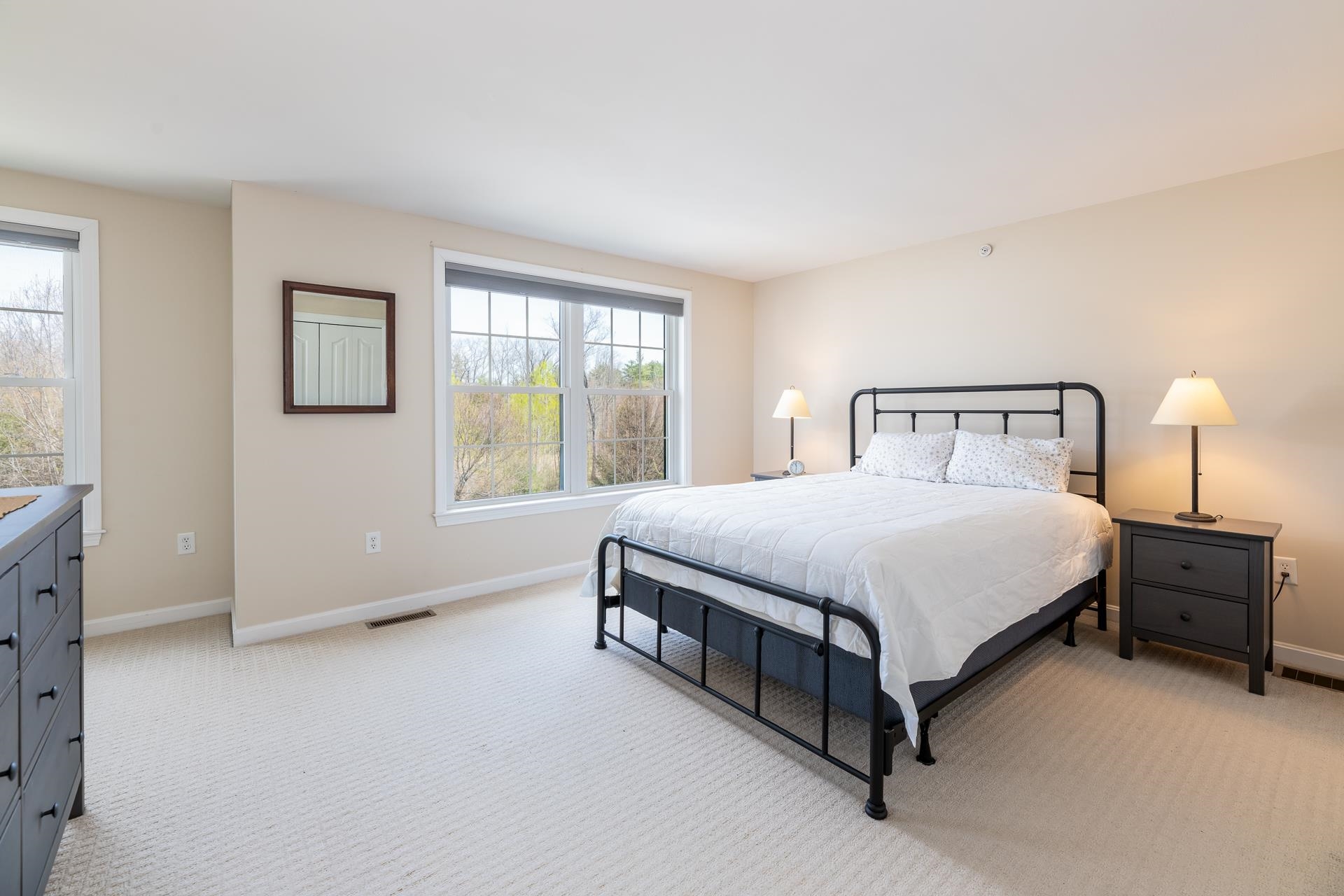 12 Village Drive Unit: 12