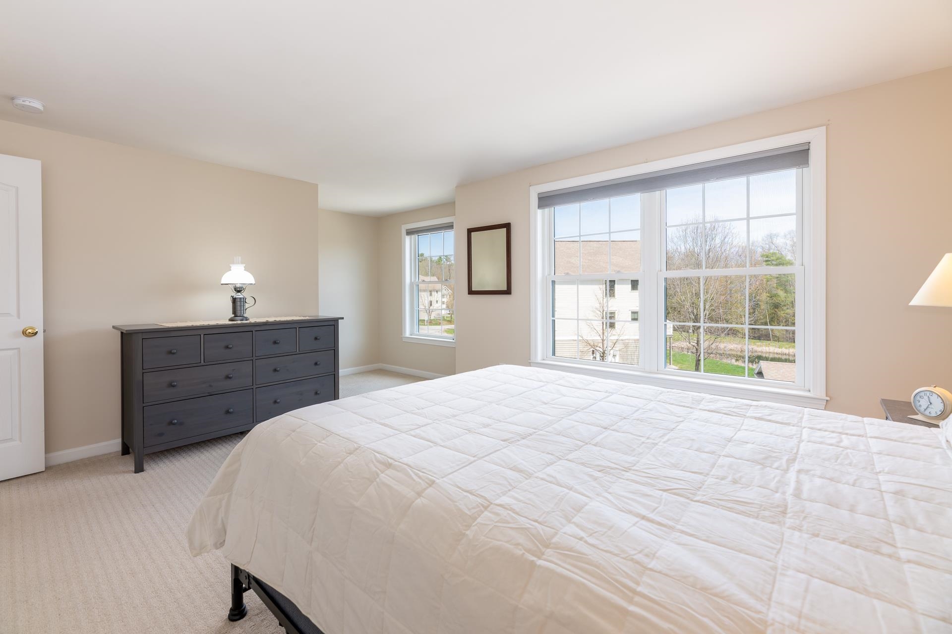 12 Village Drive Unit: 12