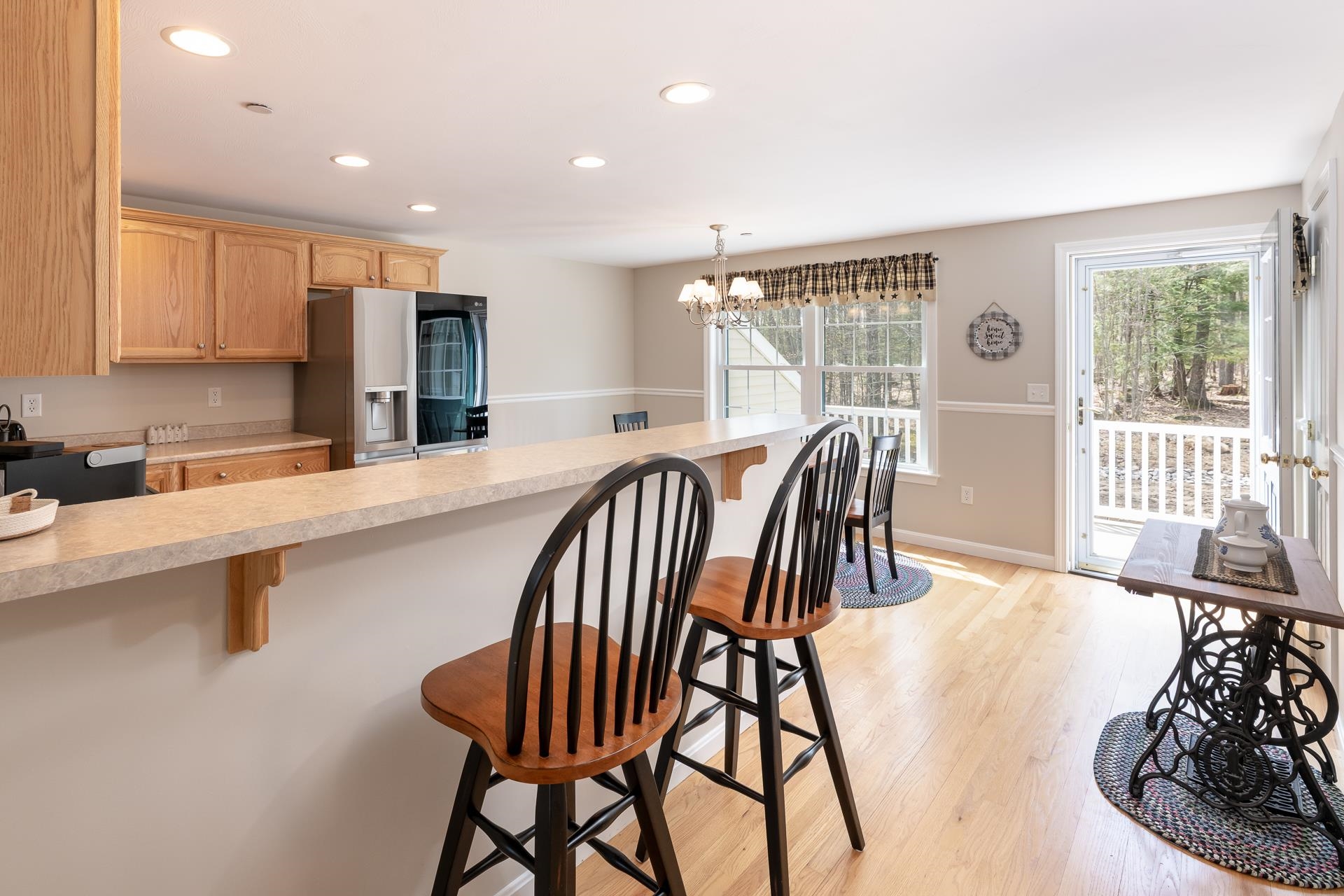 12 Village Drive Unit: 12