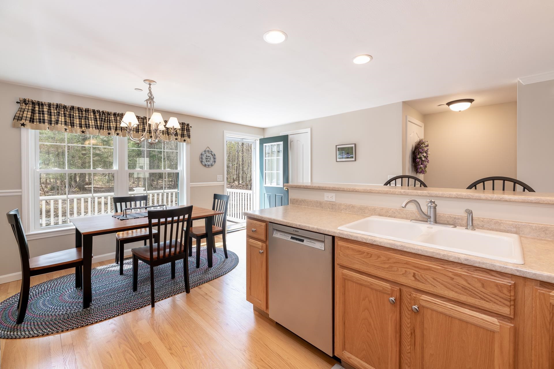 12 Village Drive Unit: 12