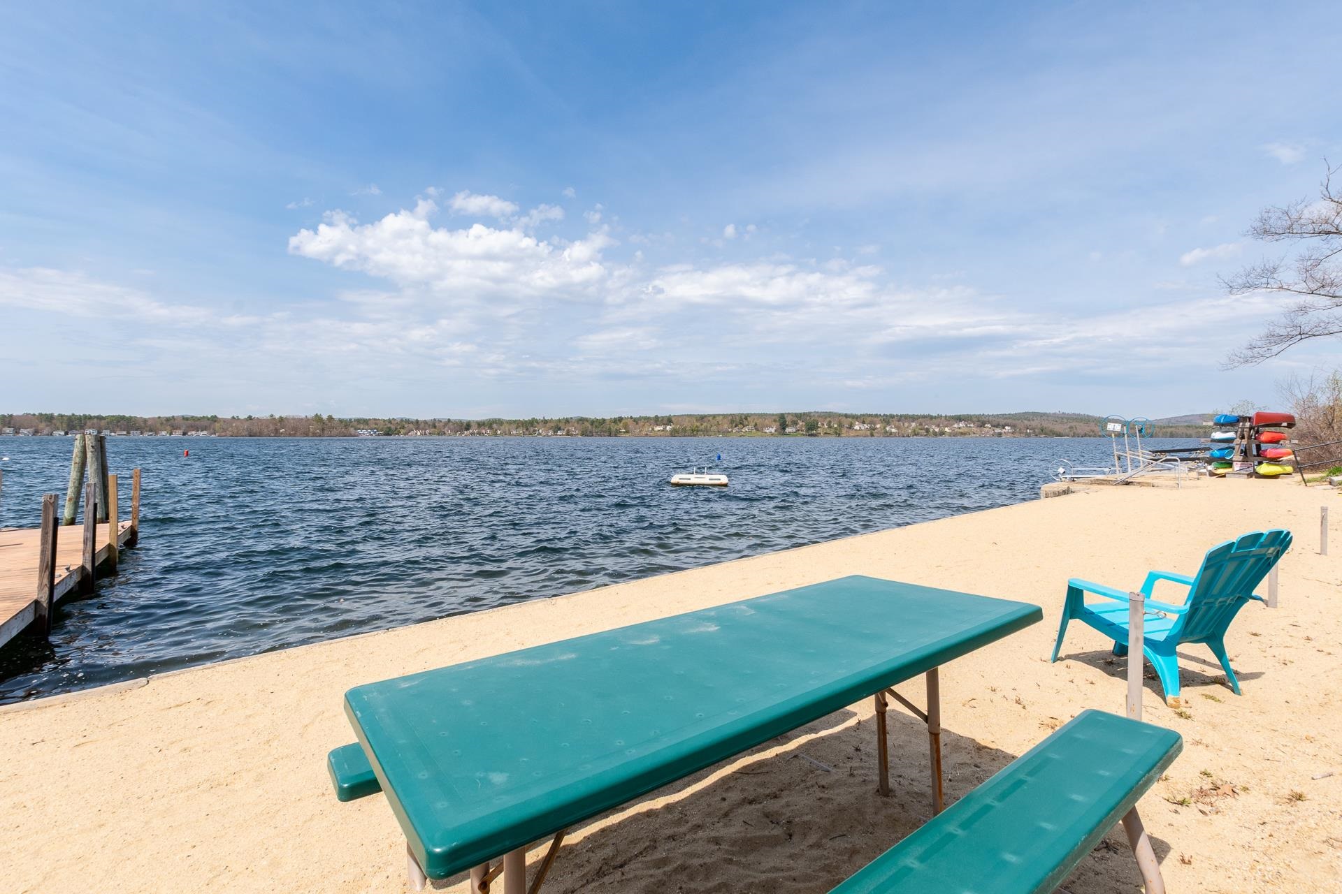 277 Weirs Boulevard Unit: 6