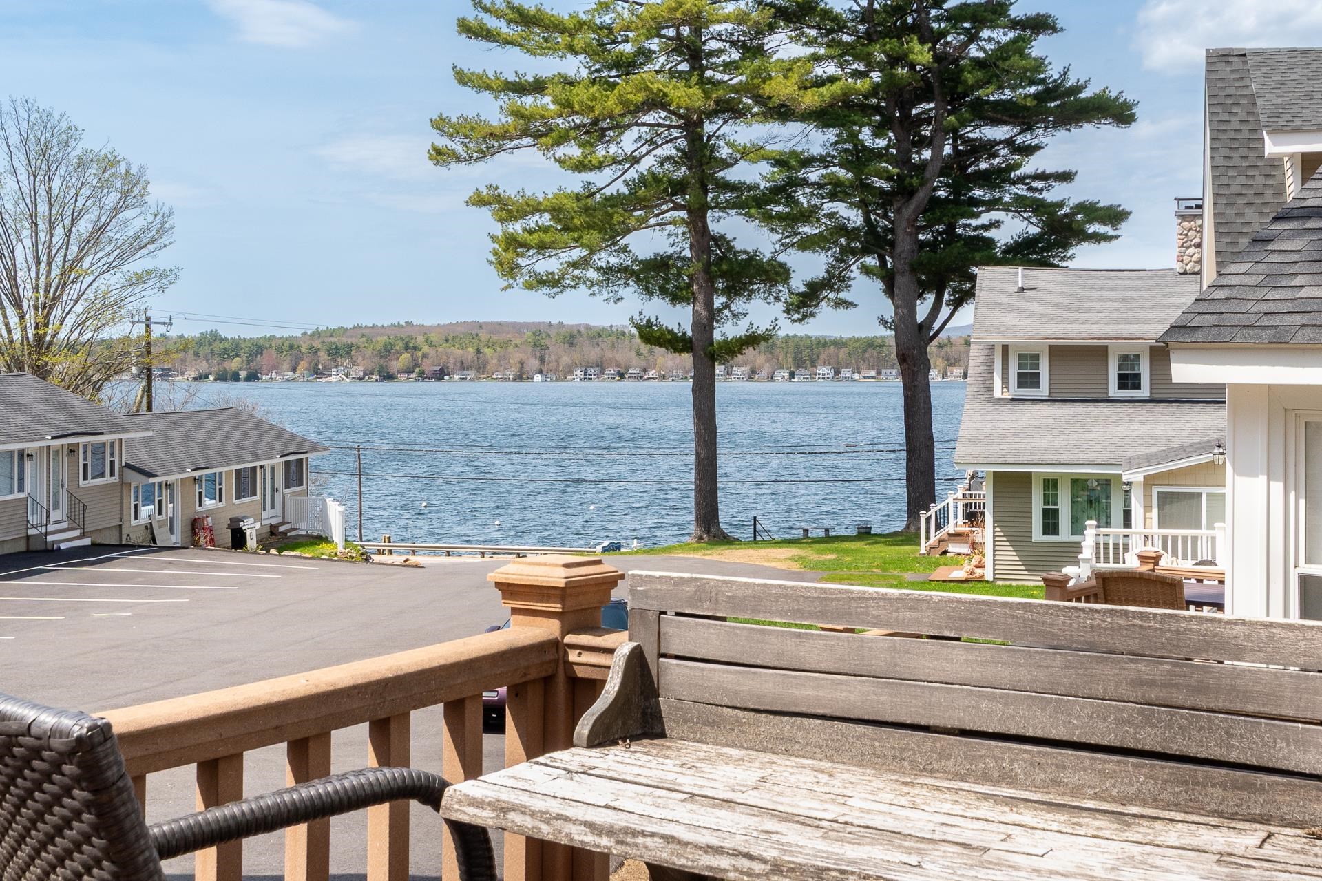 277 Weirs Boulevard Unit: 6