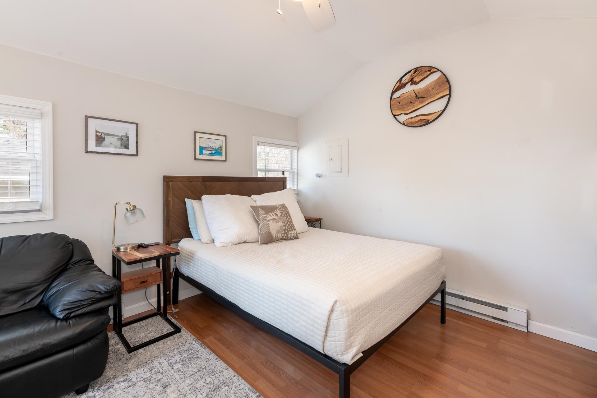 277 Weirs Boulevard Unit: 6