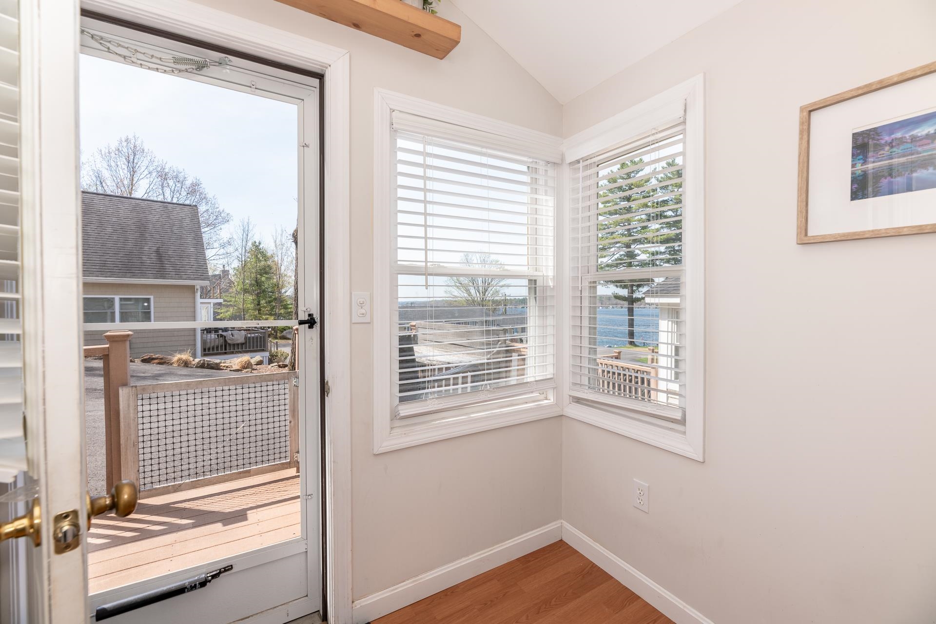 277 Weirs Boulevard Unit: 6