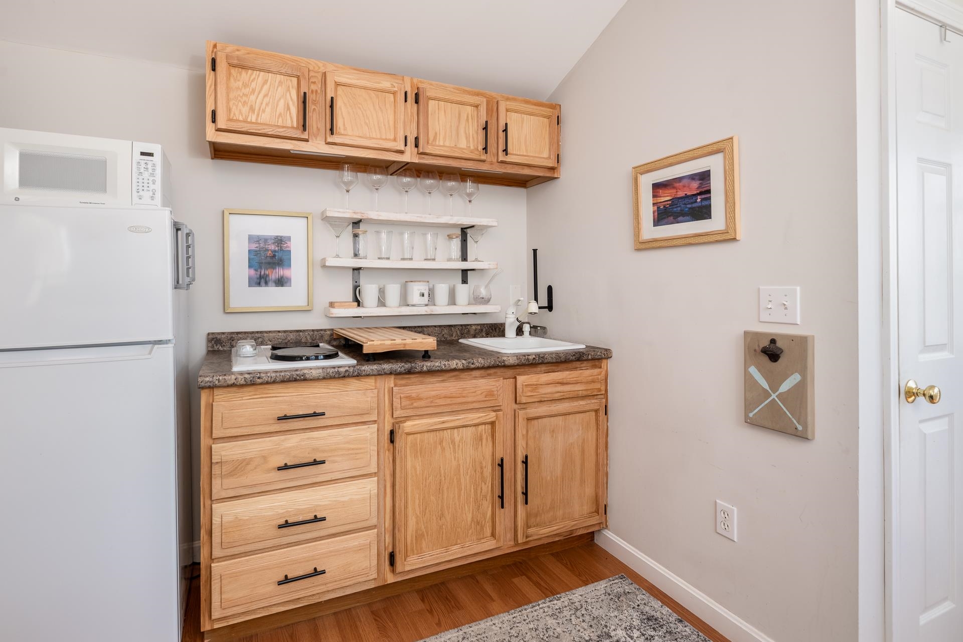 277 Weirs Boulevard Unit: 6