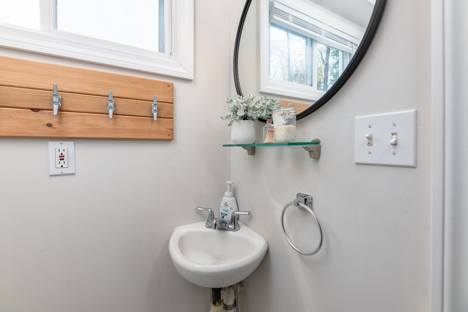 277 Weirs Boulevard Unit: 6
